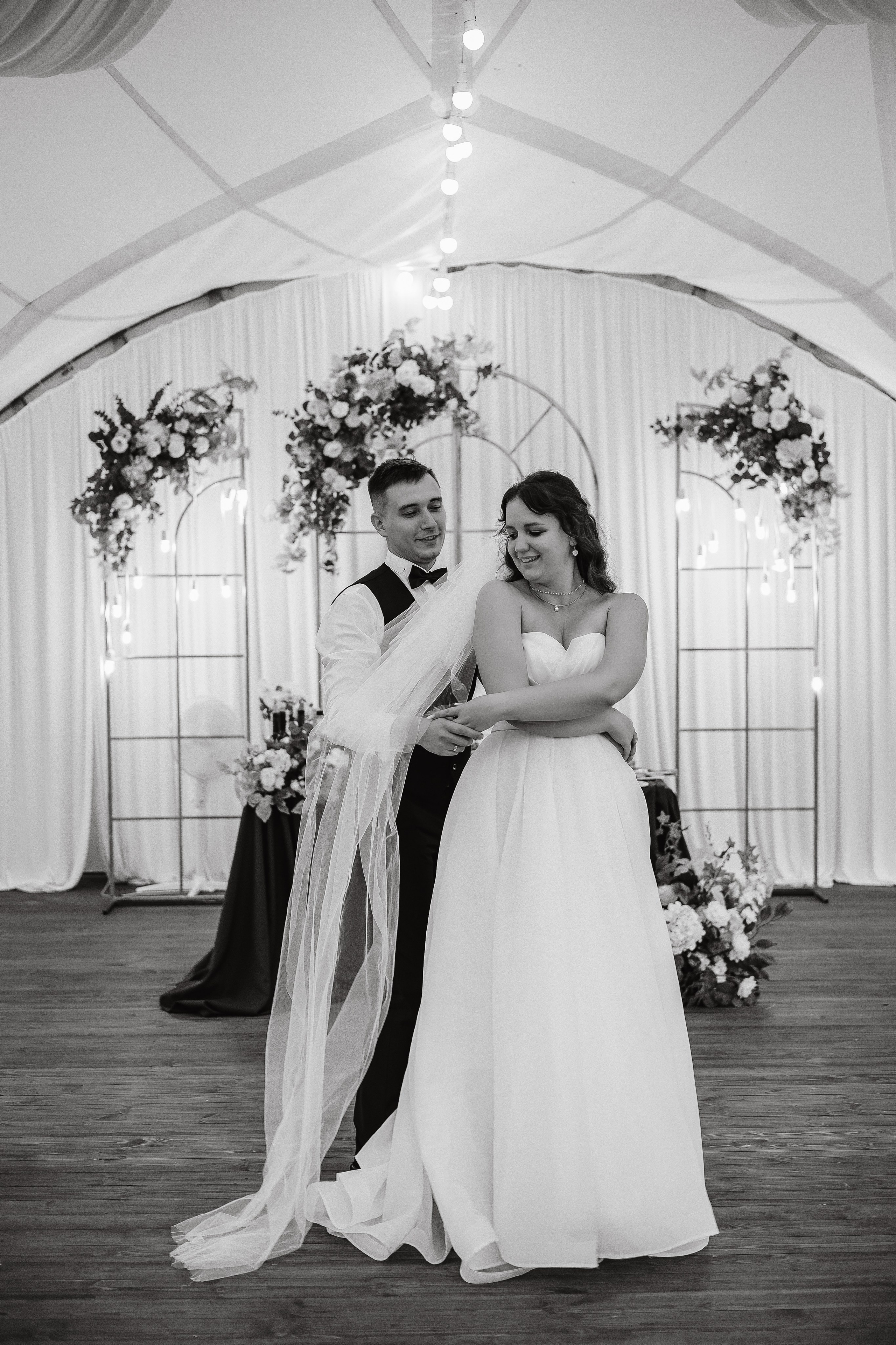 Алёна & Дима. Полный день. Свадебный и семейный фотограф Пушкин Царское Село СПБ Питер Санкт-Петербург и Рязань Ольга Козлова