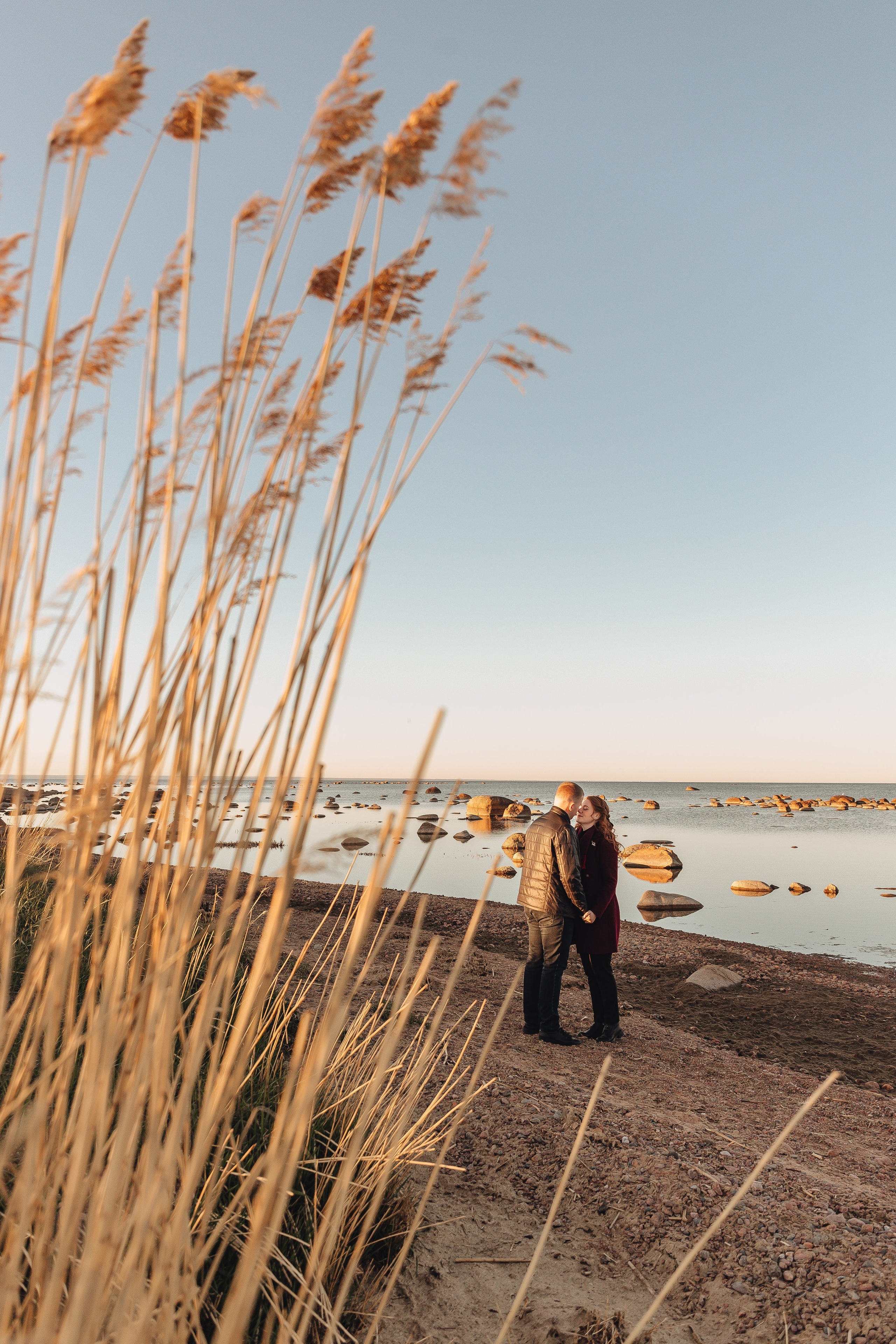 Люба & Женя. Шепелевский маяк. Свадебный и семейный фотограф Пушкин Царское Село СПБ Питер Санкт-Петербург и Рязань Ольга Козлова