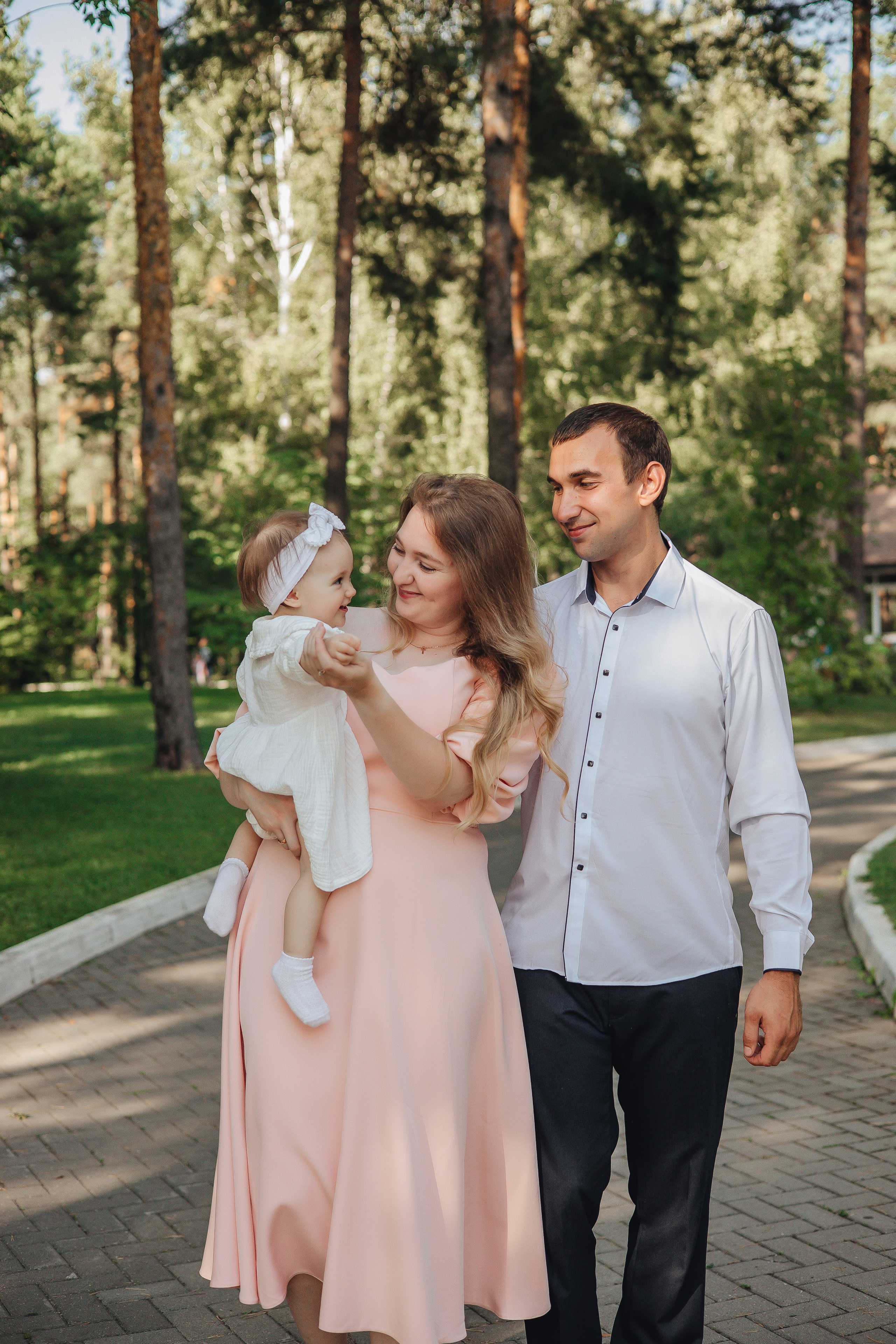 Ангелина. Свадебный и семейный фотограф Пушкин Царское Село СПБ Питер Санкт-Петербург и Рязань Ольга Козлова