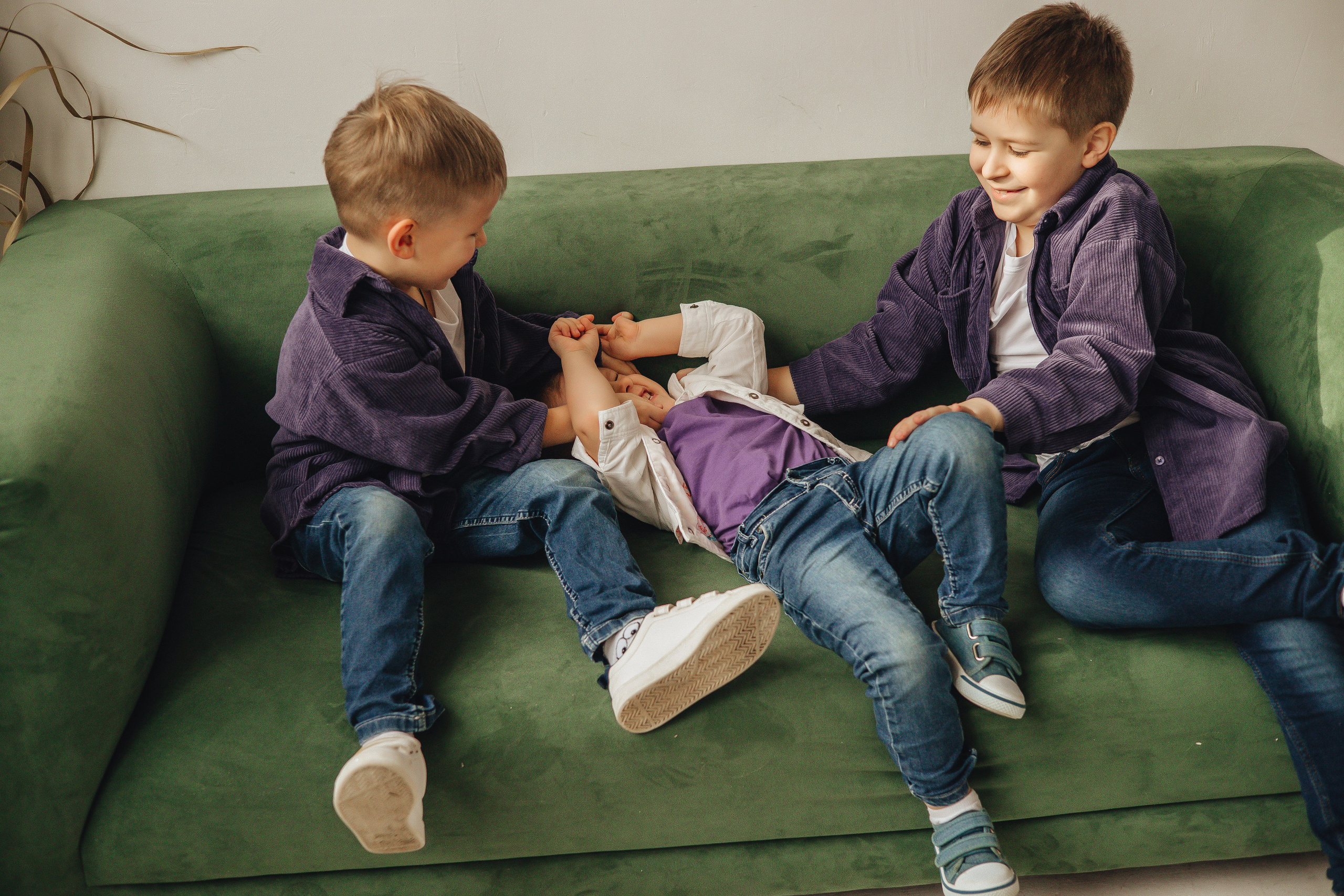 8 марта. Свадебный и семейный фотограф Пушкин Царское Село СПБ Питер Санкт-Петербург и Рязань Ольга Козлова