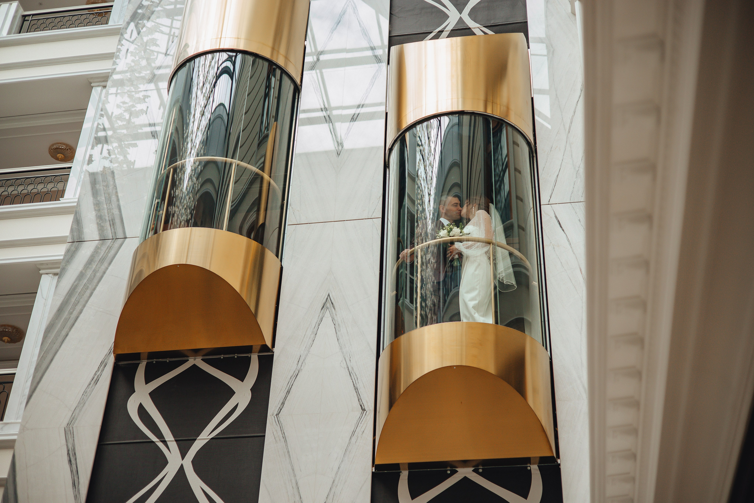 Кристина & Женя. Пушкин — Павловск. Свадебный и семейный фотограф Пушкин Царское Село СПБ Питер Санкт-Петербург и Рязань Ольга Козлова