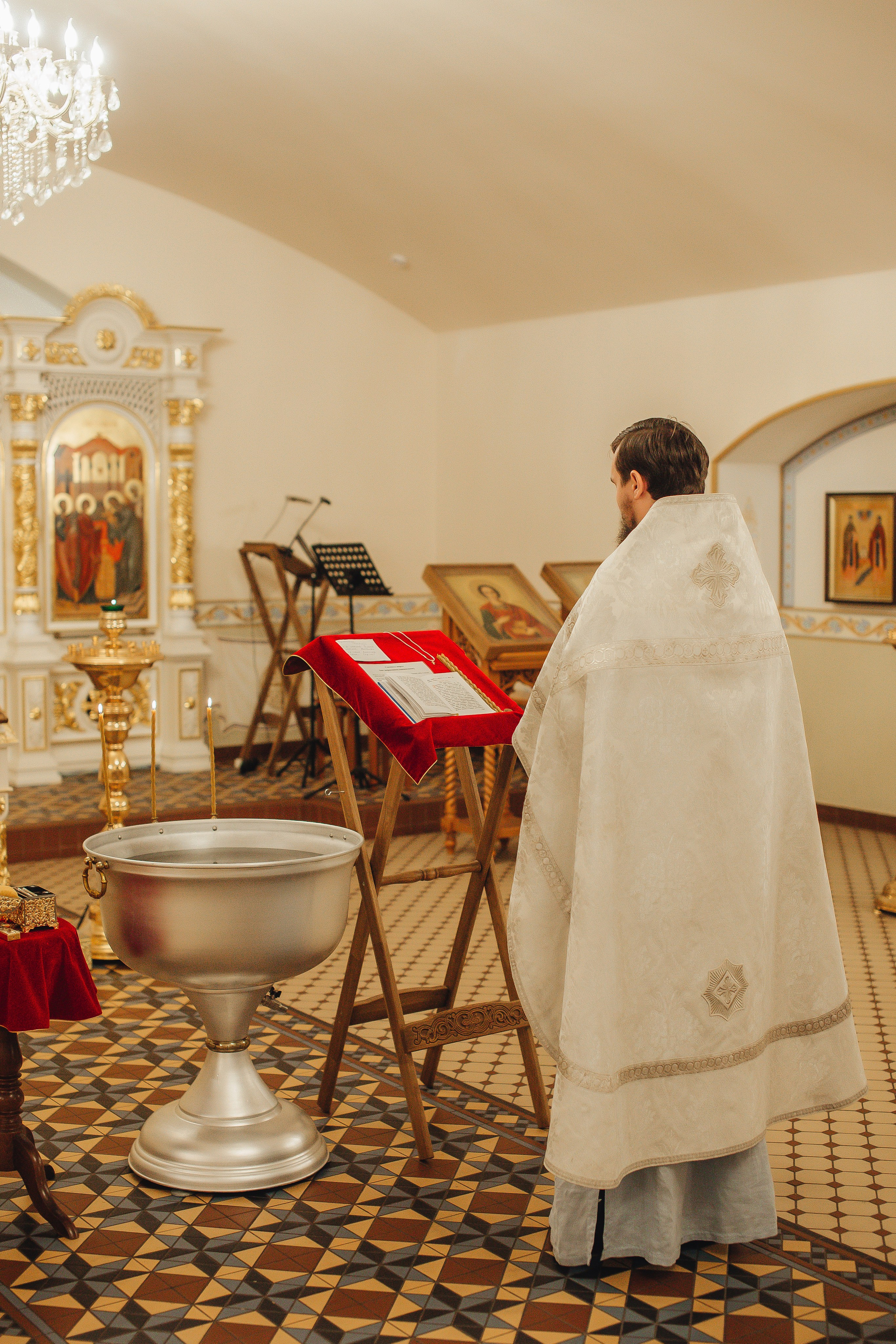 Крещение Дианы. Свадебный и семейный фотограф Пушкин Царское Село СПБ Питер Санкт-Петербург и Рязань Ольга Козлова