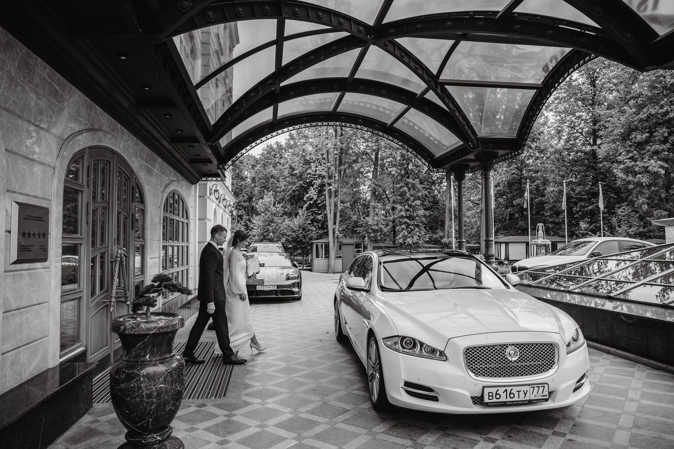 Кристина & Женя. Пушкин — Павловск. Свадебный и семейный фотограф Пушкин Царское Село СПБ Питер Санкт-Петербург и Рязань Ольга Козлова