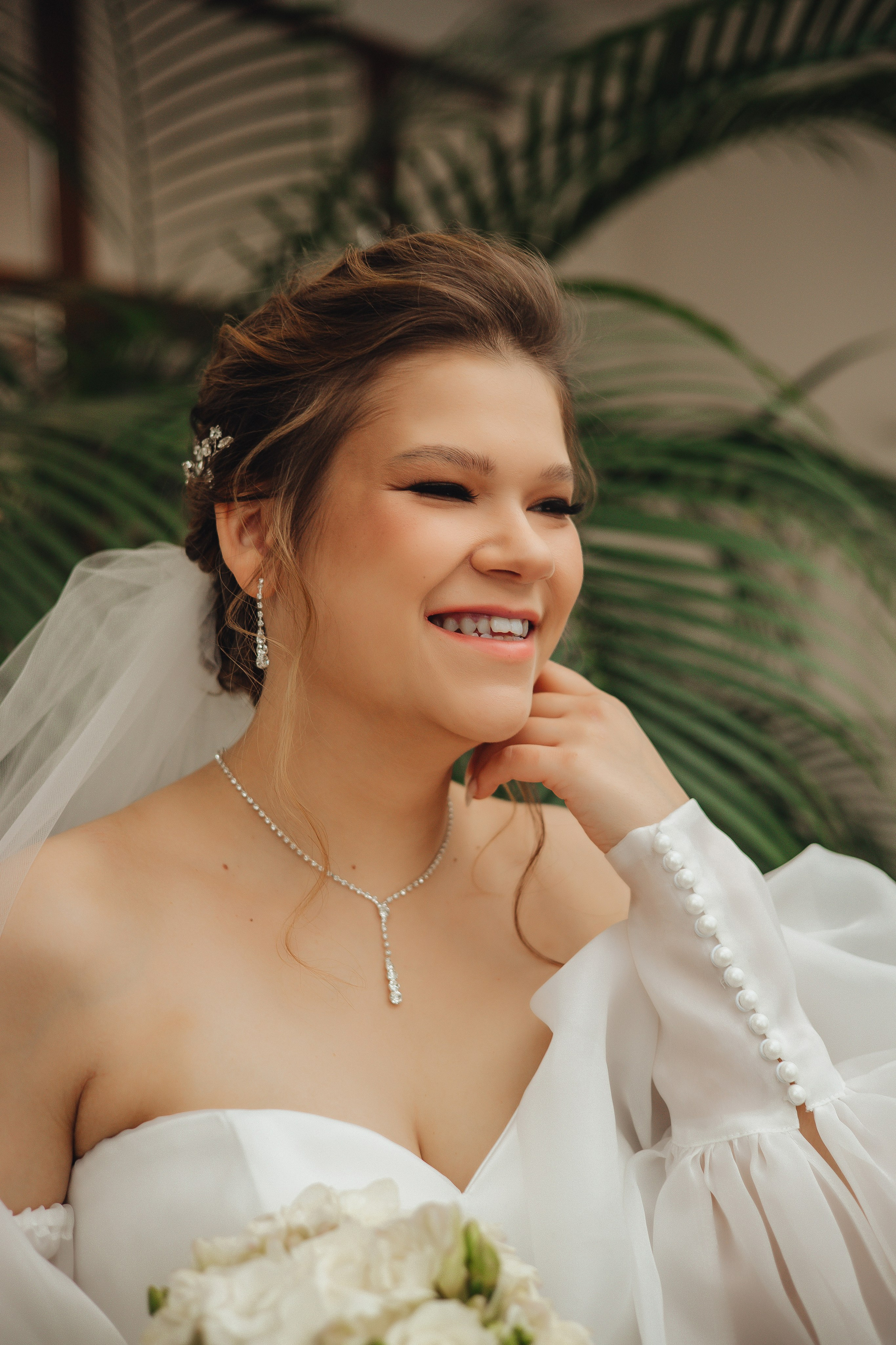 Света & Игорь. Весна. Лахта. Свадебный и семейный фотограф Пушкин Царское Село СПБ Питер Санкт-Петербург и Рязань Ольга Козлова