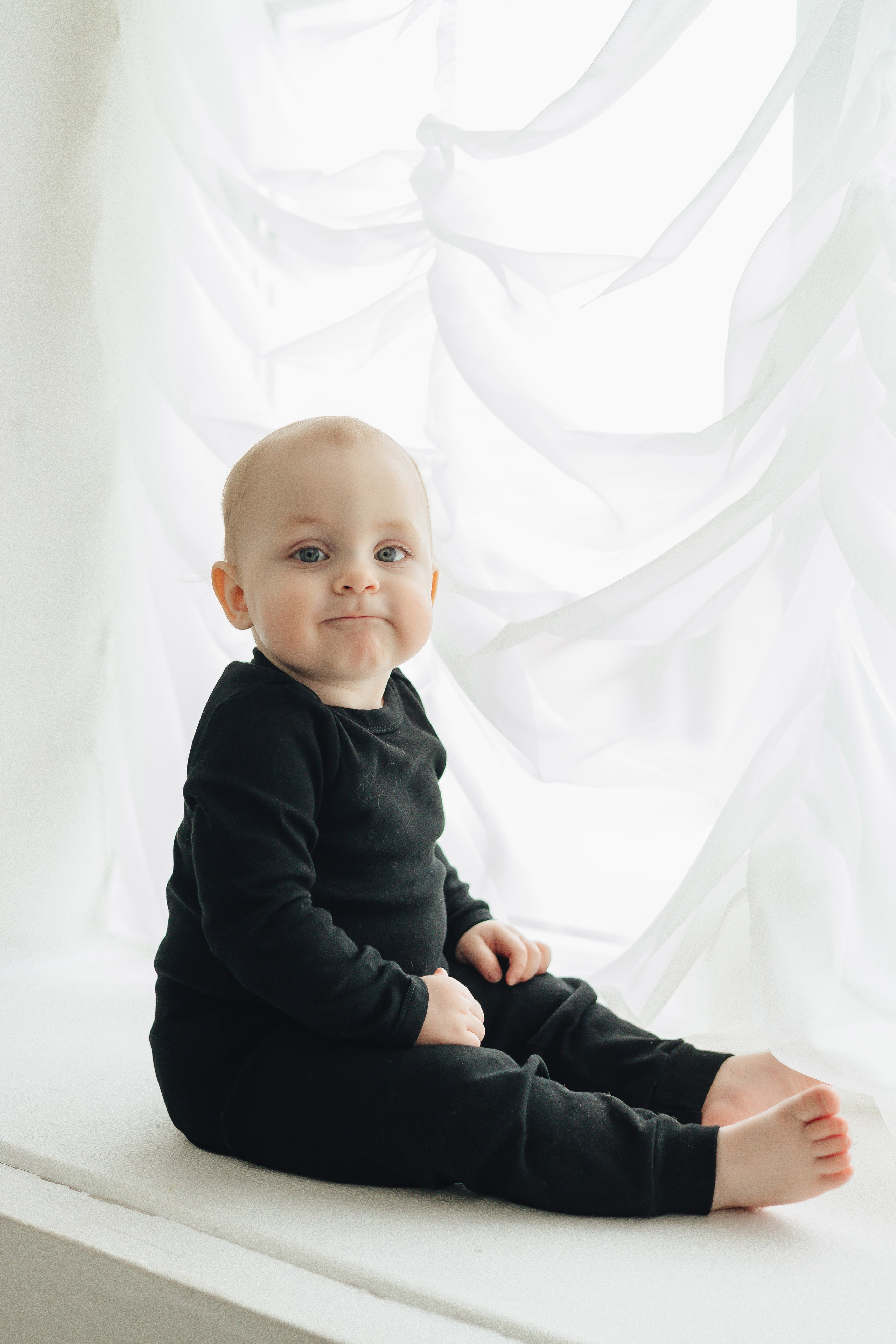 Ярослав. Свадебный и семейный фотограф Пушкин Царское Село СПБ Питер Санкт-Петербург и Рязань Ольга Козлова