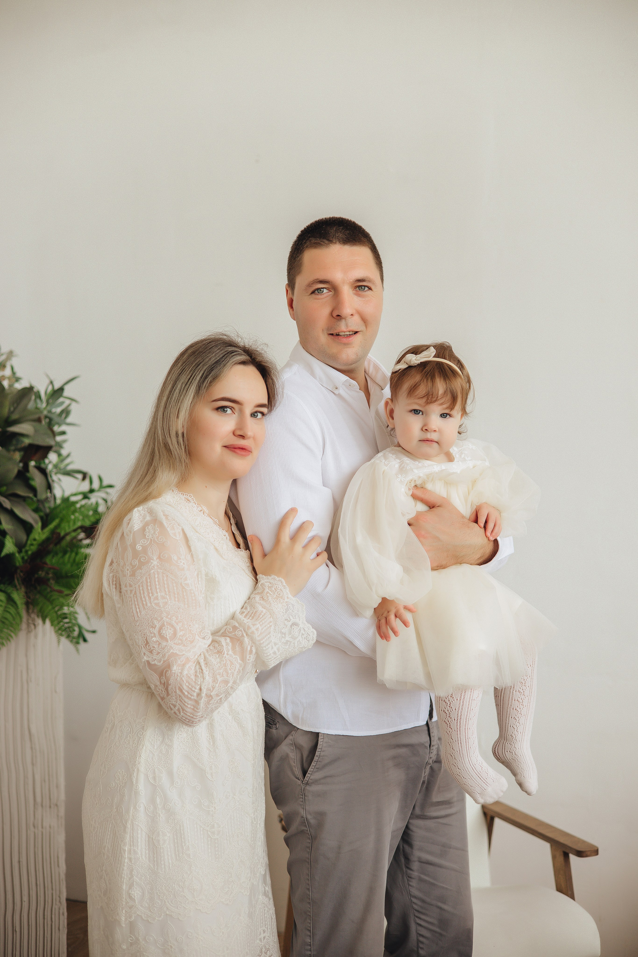 Нежная серия. Студия. Свадебный и семейный фотограф Пушкин Царское Село СПБ Питер Санкт-Петербург и Рязань Ольга Козлова