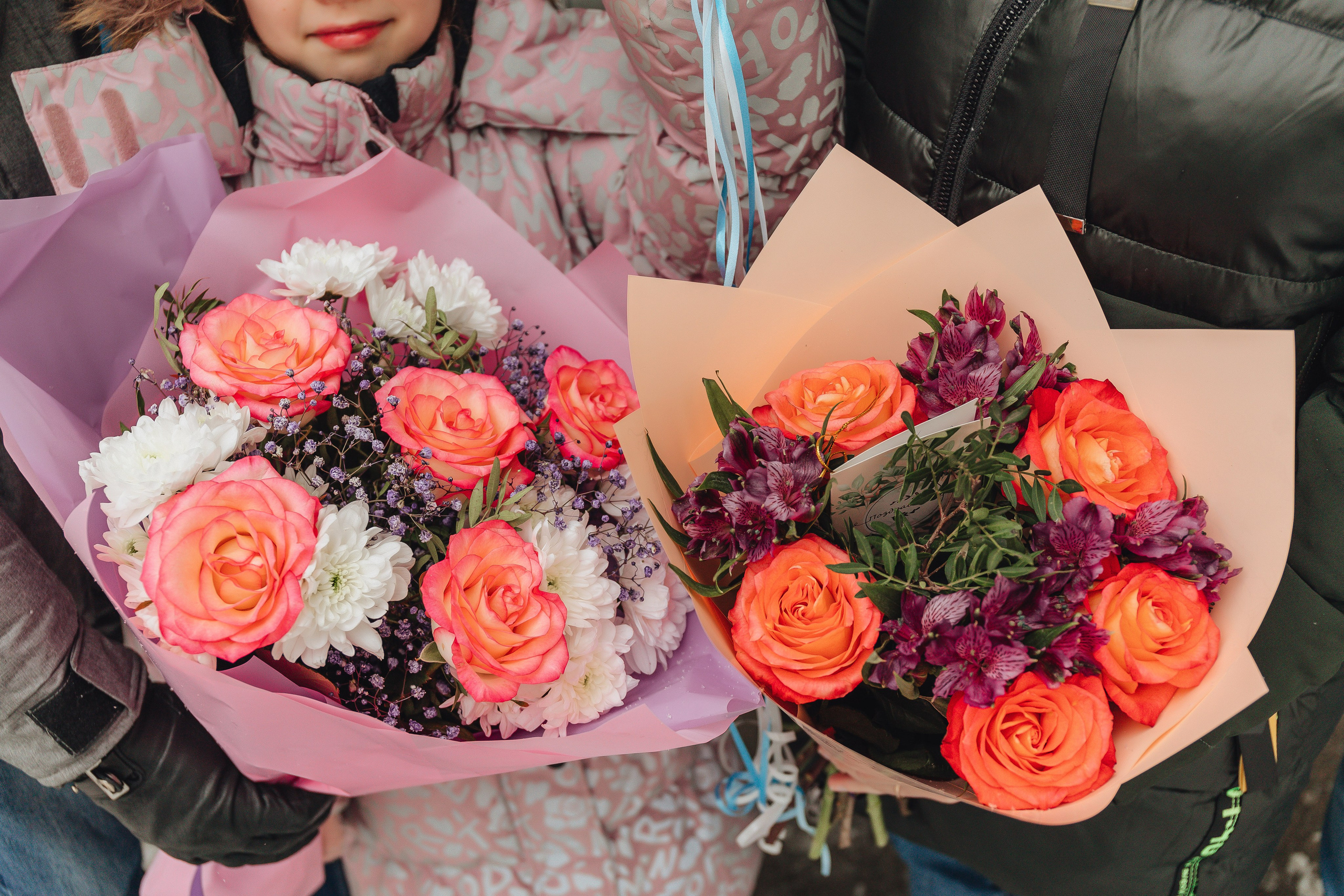 Выписка Марка. Свадебный и семейный фотограф Пушкин Царское Село СПБ Питер Санкт-Петербург и Рязань Ольга Козлова