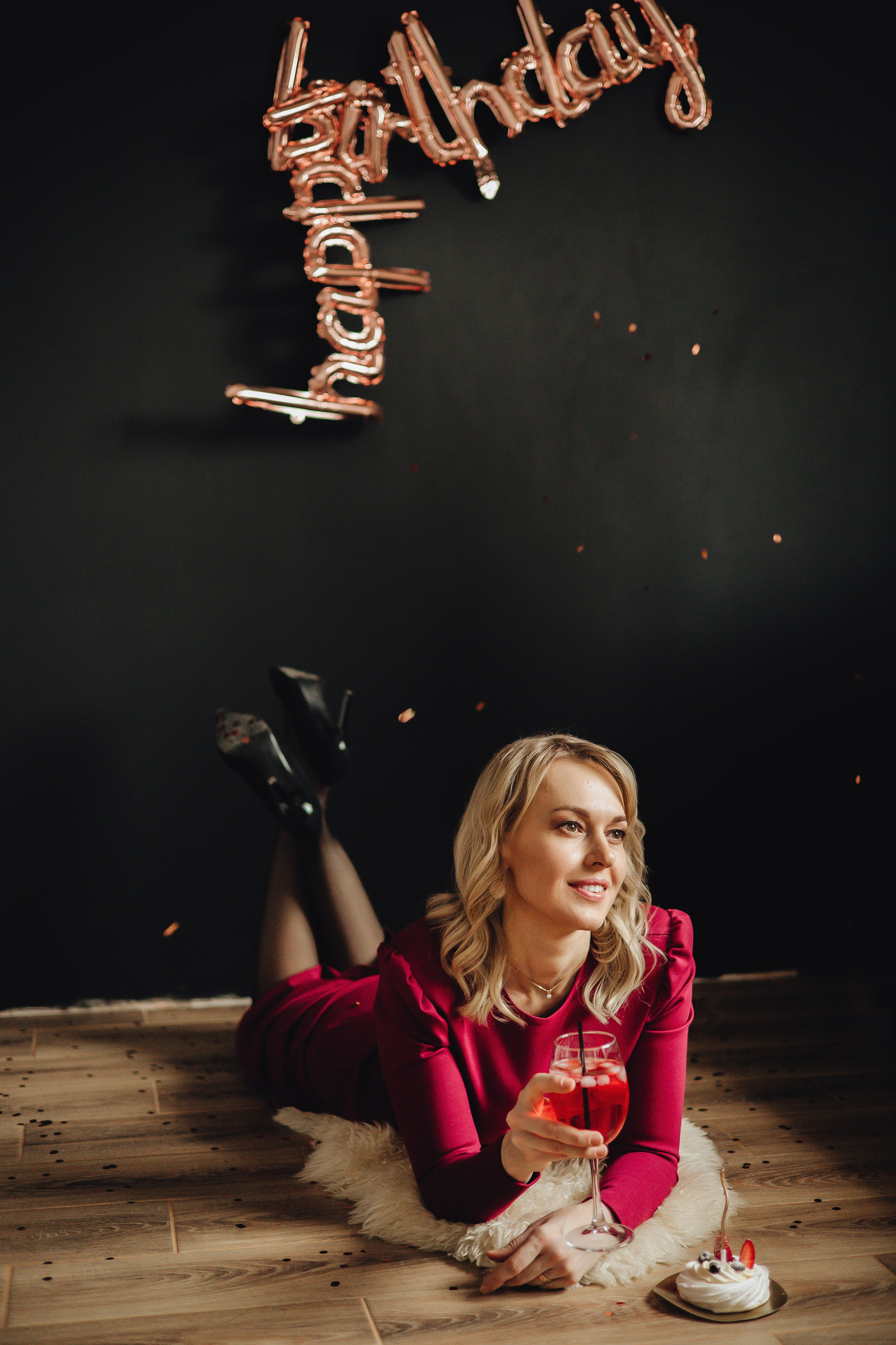 Александра. Свадебный и семейный фотограф Пушкин Царское Село СПБ Питер Санкт-Петербург и Рязань Ольга Козлова