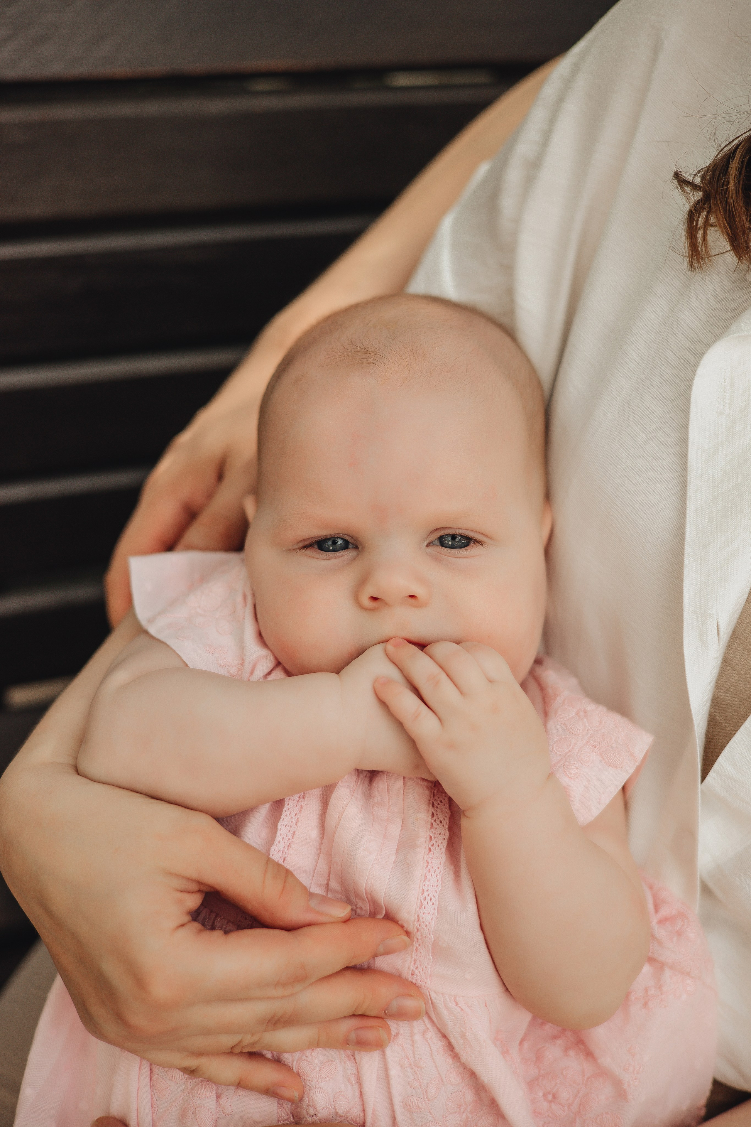 В некотором царстве. Свадебный и семейный фотограф Пушкин Царское Село СПБ Питер Санкт-Петербург и Рязань Ольга Козлова