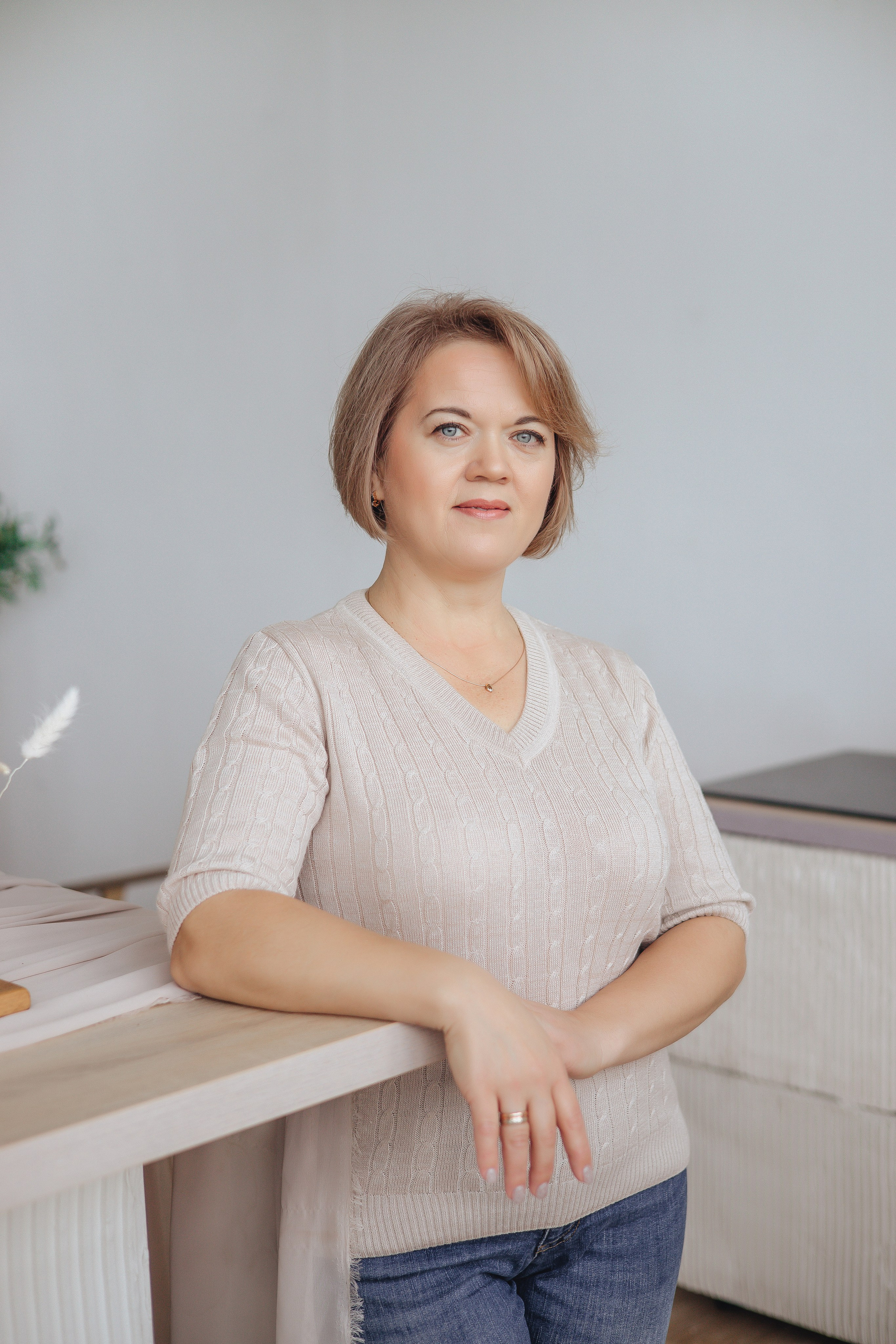 Большая семья. Студия. Свадебный и семейный фотограф Пушкин Царское Село СПБ Питер Санкт-Петербург и Рязань Ольга Козлова