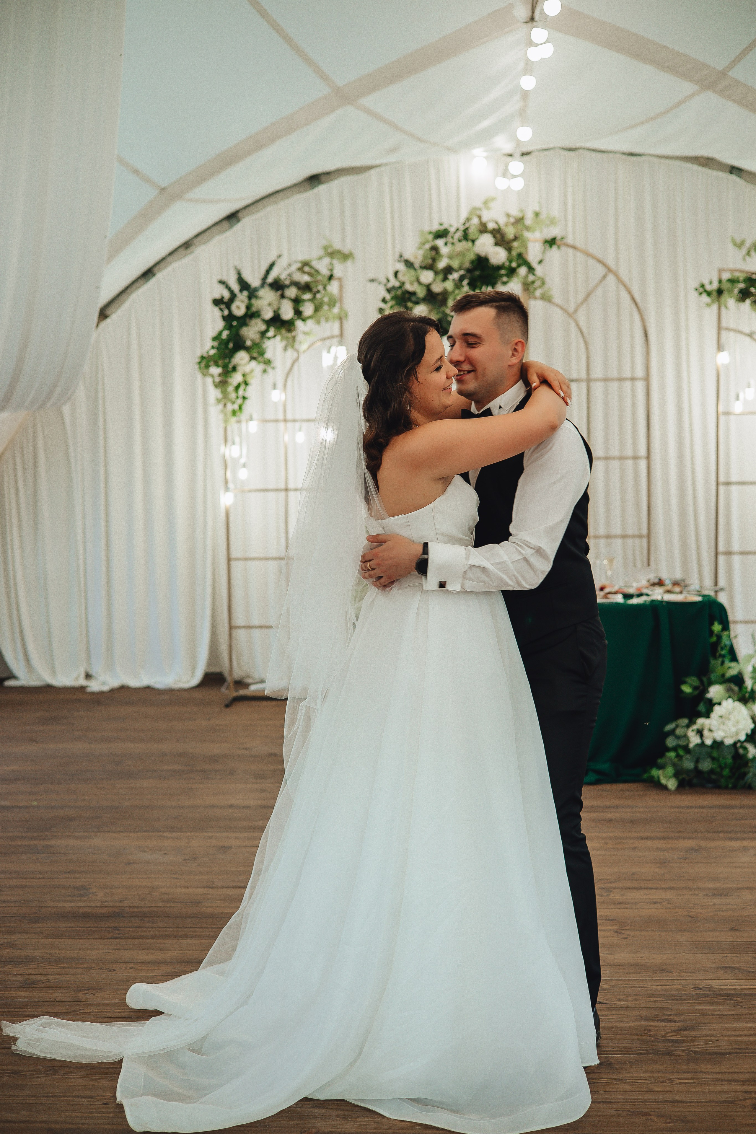 Алёна & Дима. Полный день. Свадебный и семейный фотограф Пушкин Царское Село СПБ Питер Санкт-Петербург и Рязань Ольга Козлова