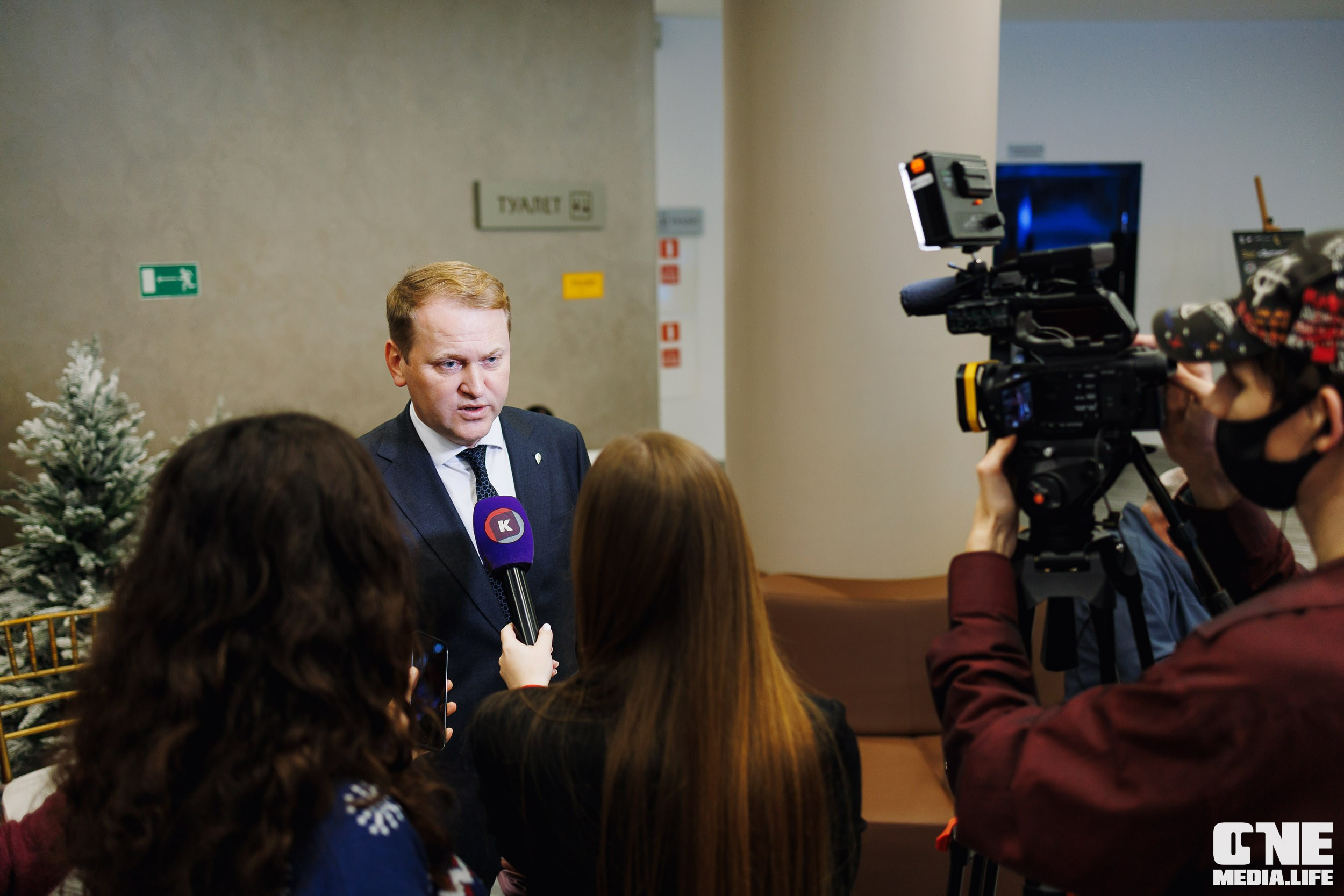 Фоторепортаж с форума Мой Бизнес. One Media Life: фоторепортажи, фотоотчеты с мероприятий и заведений