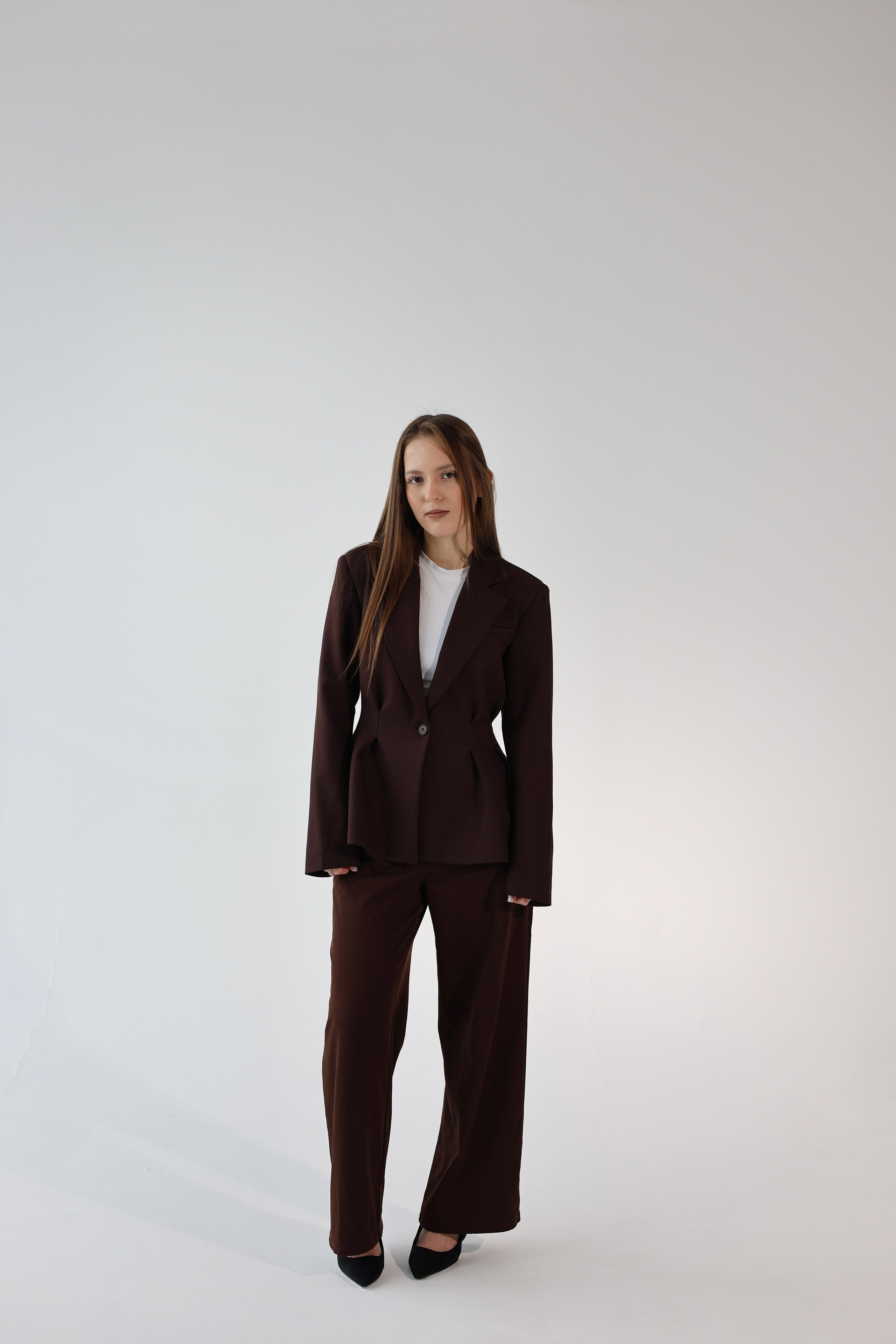 Фотосессия Светланы. Семейный и портретный фотограф в Краснодарском крае, Ростовской области и Москве