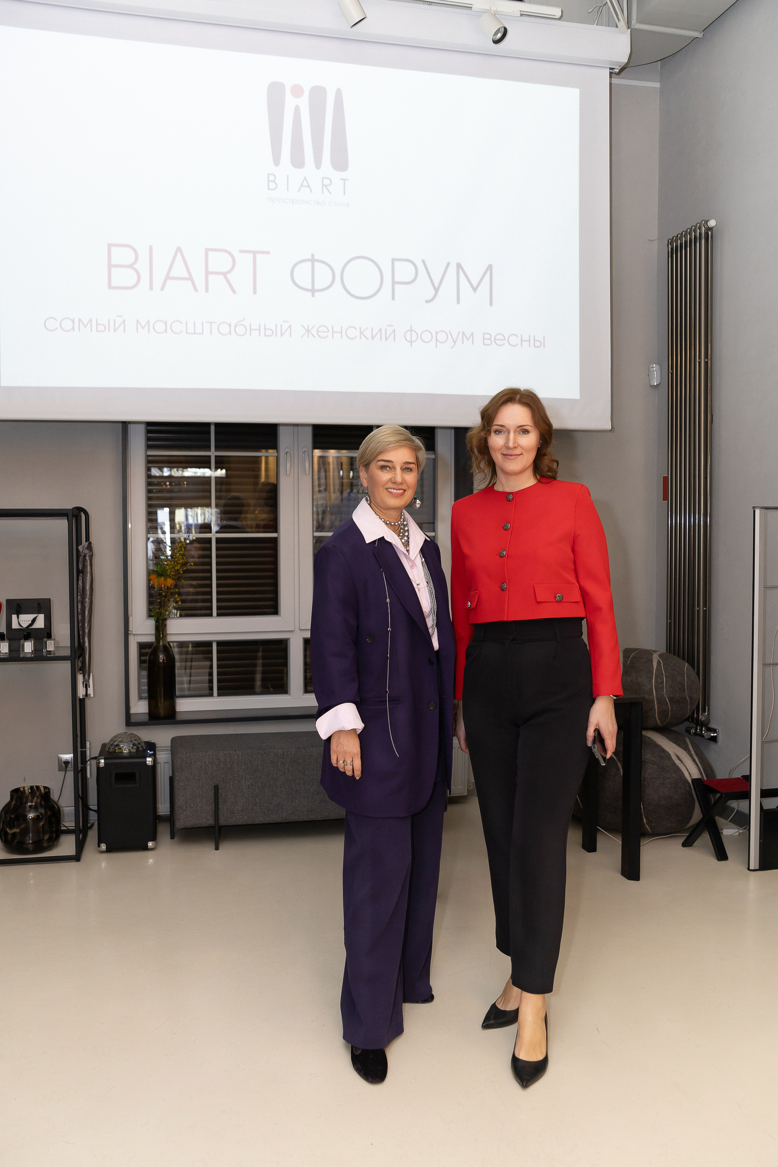 Съемка ваших событий. Фотограф Ольга Кудрявцева. Профессиональная фотосъёмка в Калининграде