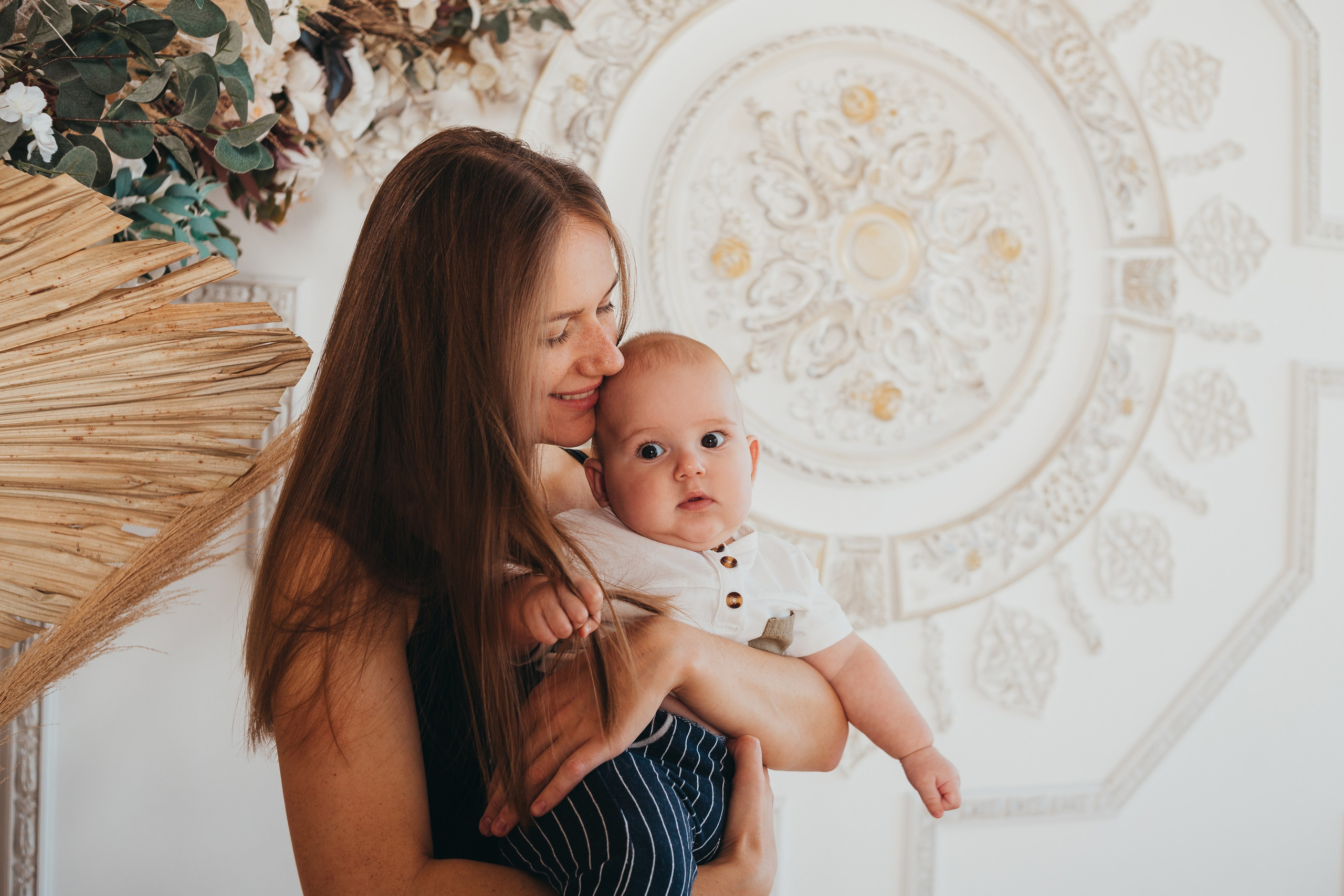 Екатерина Королева. Фотограф. Хабаровск