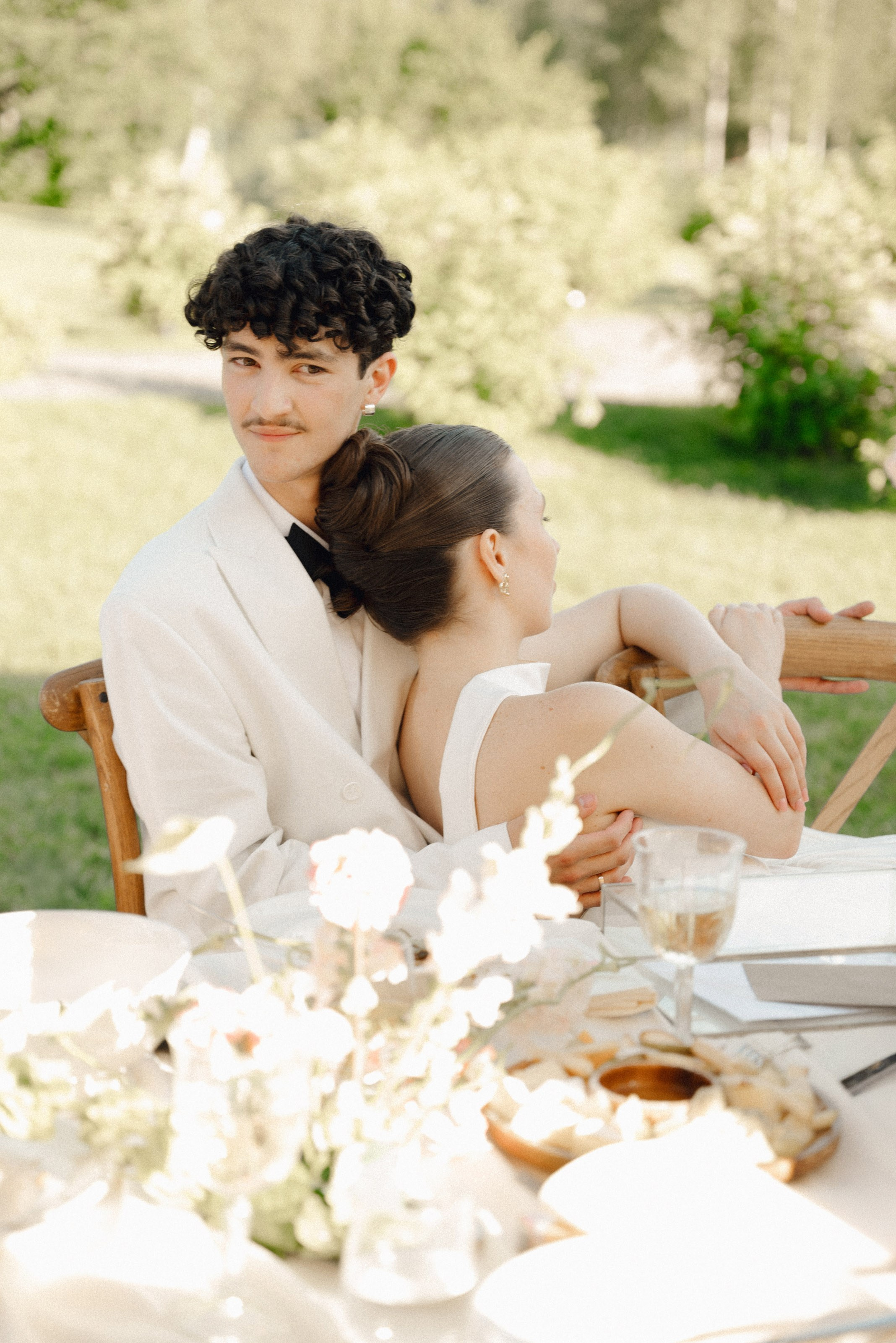 Free gorko. Фотограф в Санкт-Петербурге Евгений Перевалов