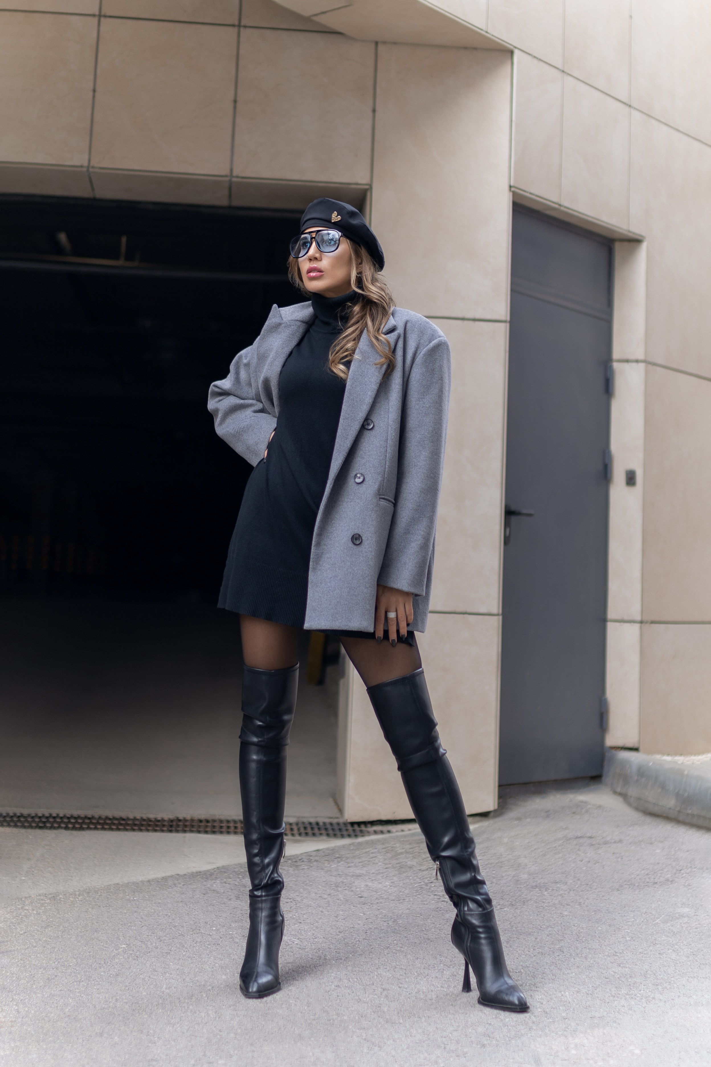 Татьяна. Romina_foto Фотограф в Симферополе и Крыму