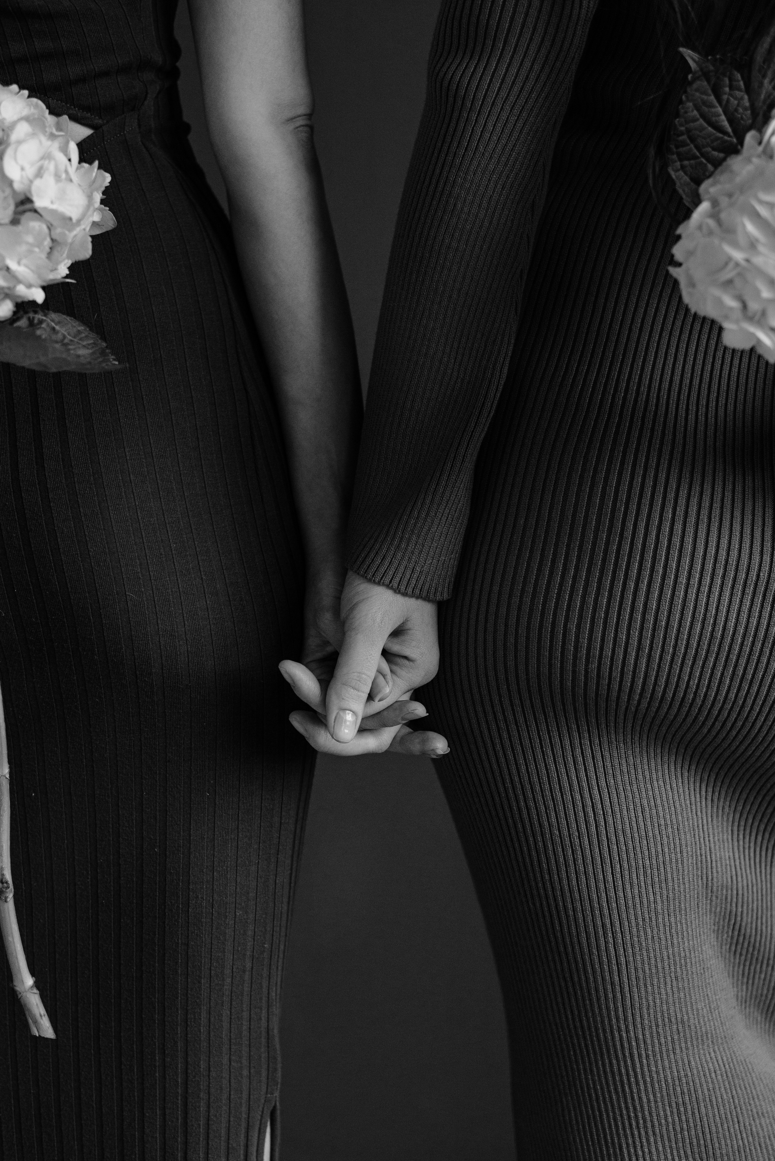 Надя и Алина. Семейный и детский фотограф Иваново Ксения Азаренкова