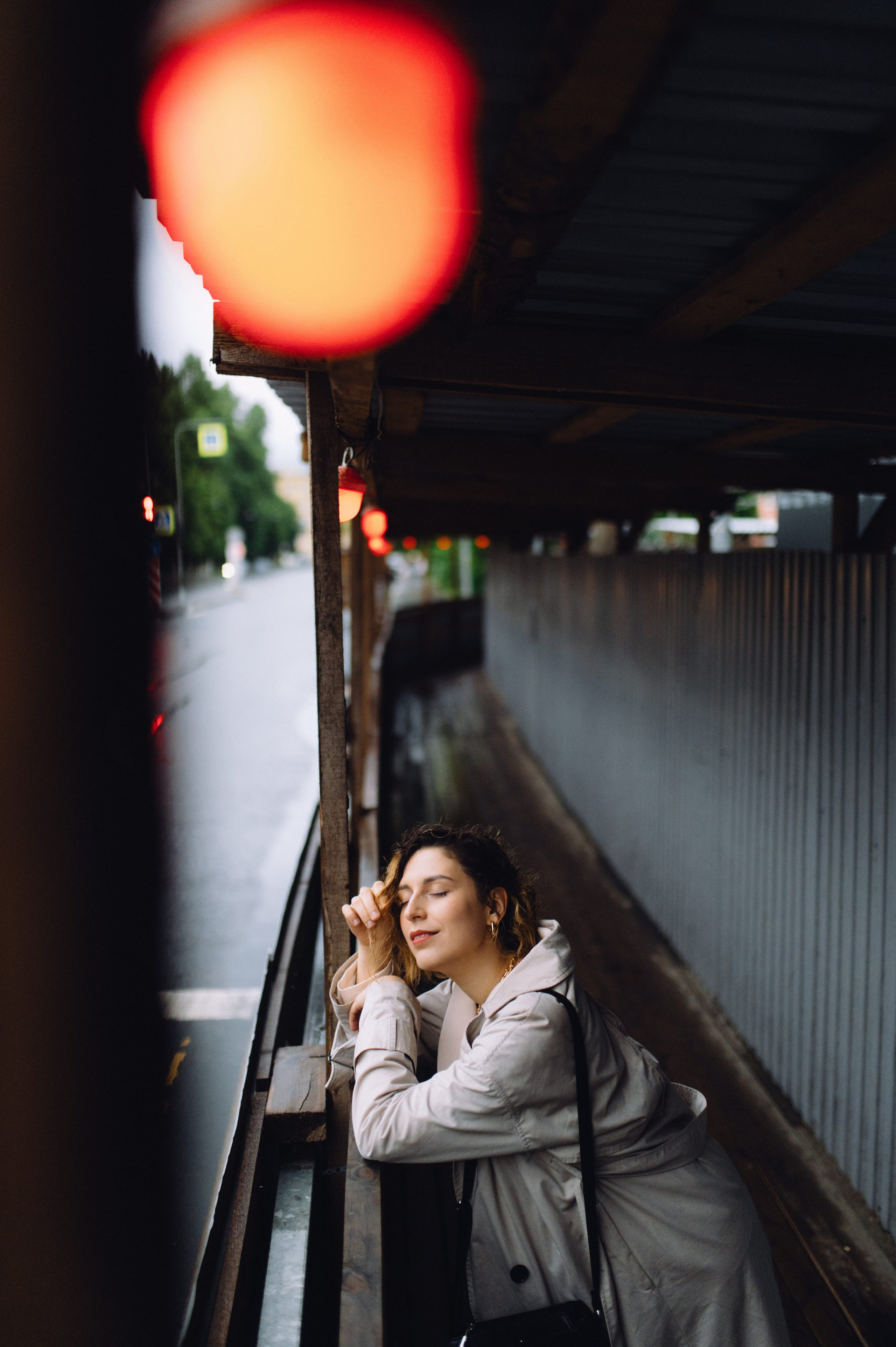 Женский фотопортрет. Профессиональный фотограф Алексей Васенцев. Минск, СПБ, Москва