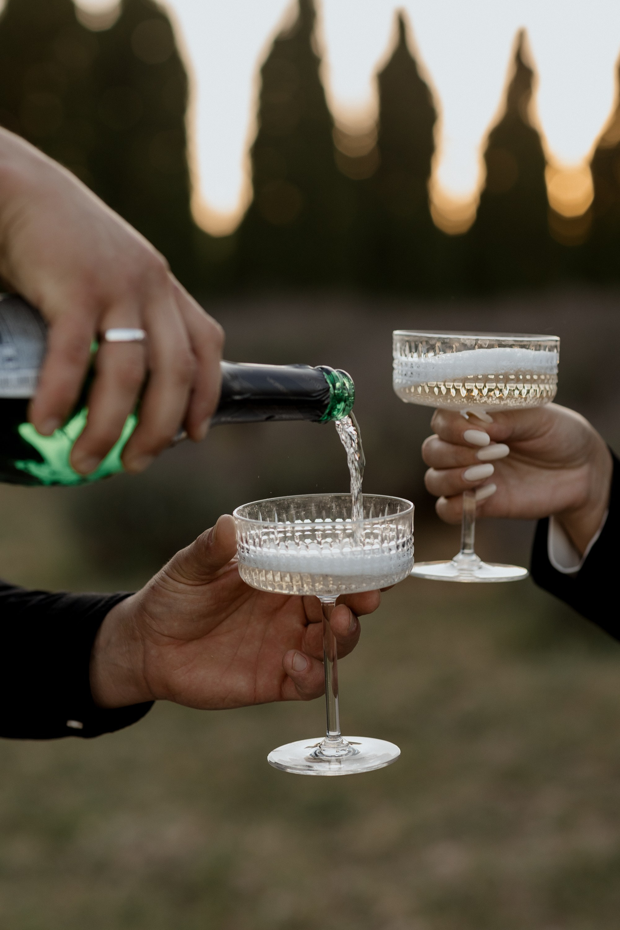 Владимир и Ольга * Венчание. Миленина Юлия Свадебный и семейный фотограф в Краснодаре