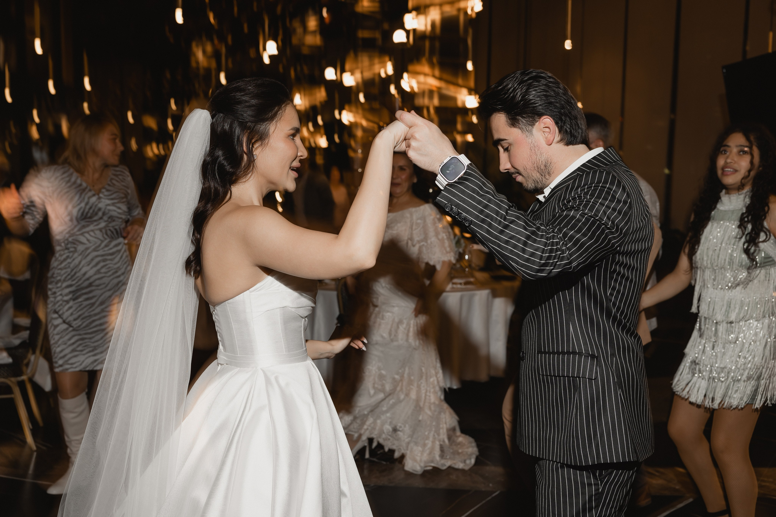 Рамиль| Камилла. Свадебный фотограф|Казань|Москва