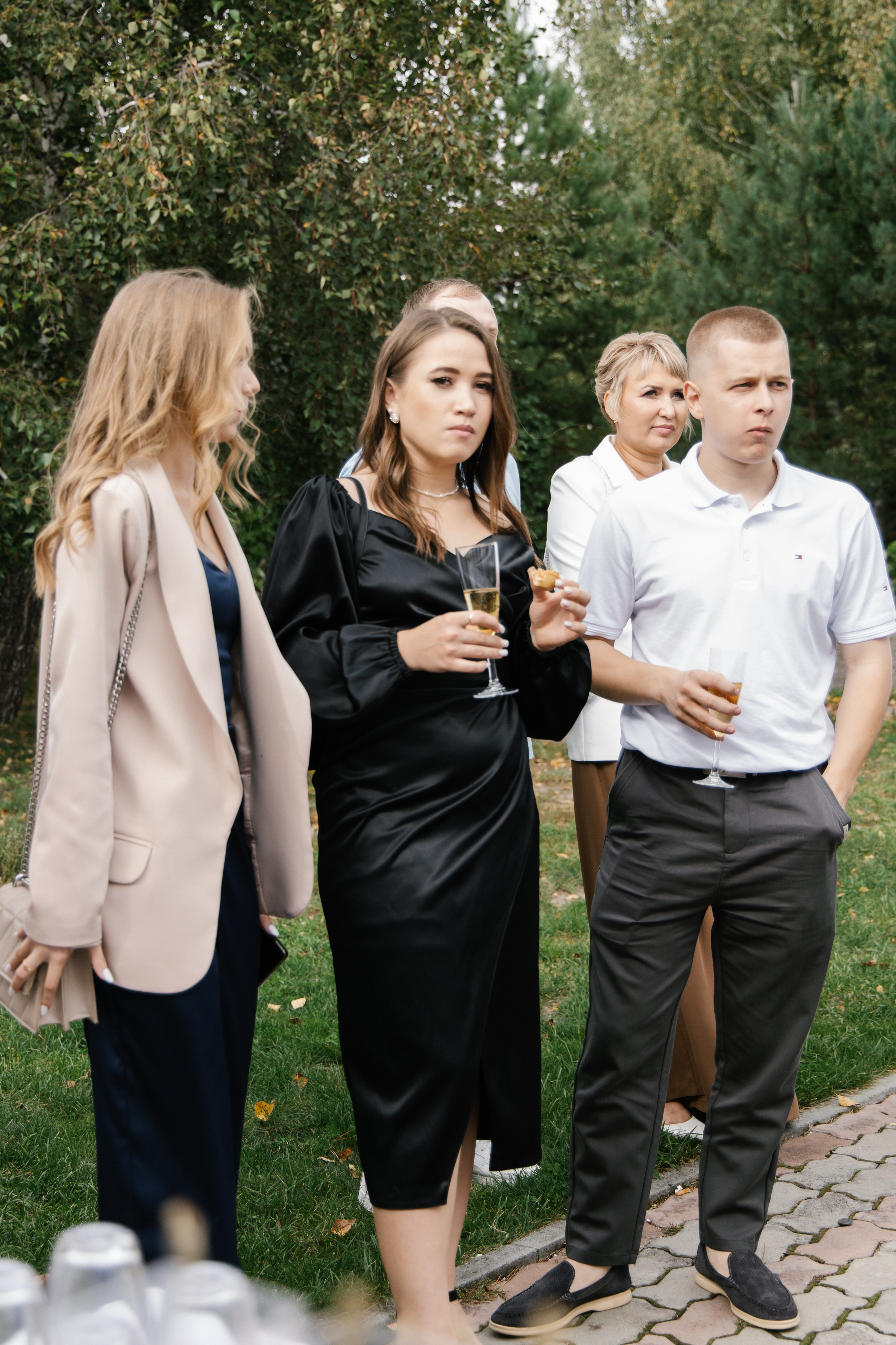 Ксения и Антон (полный день). Фотограф в Барнауле Юлия Садвокасова