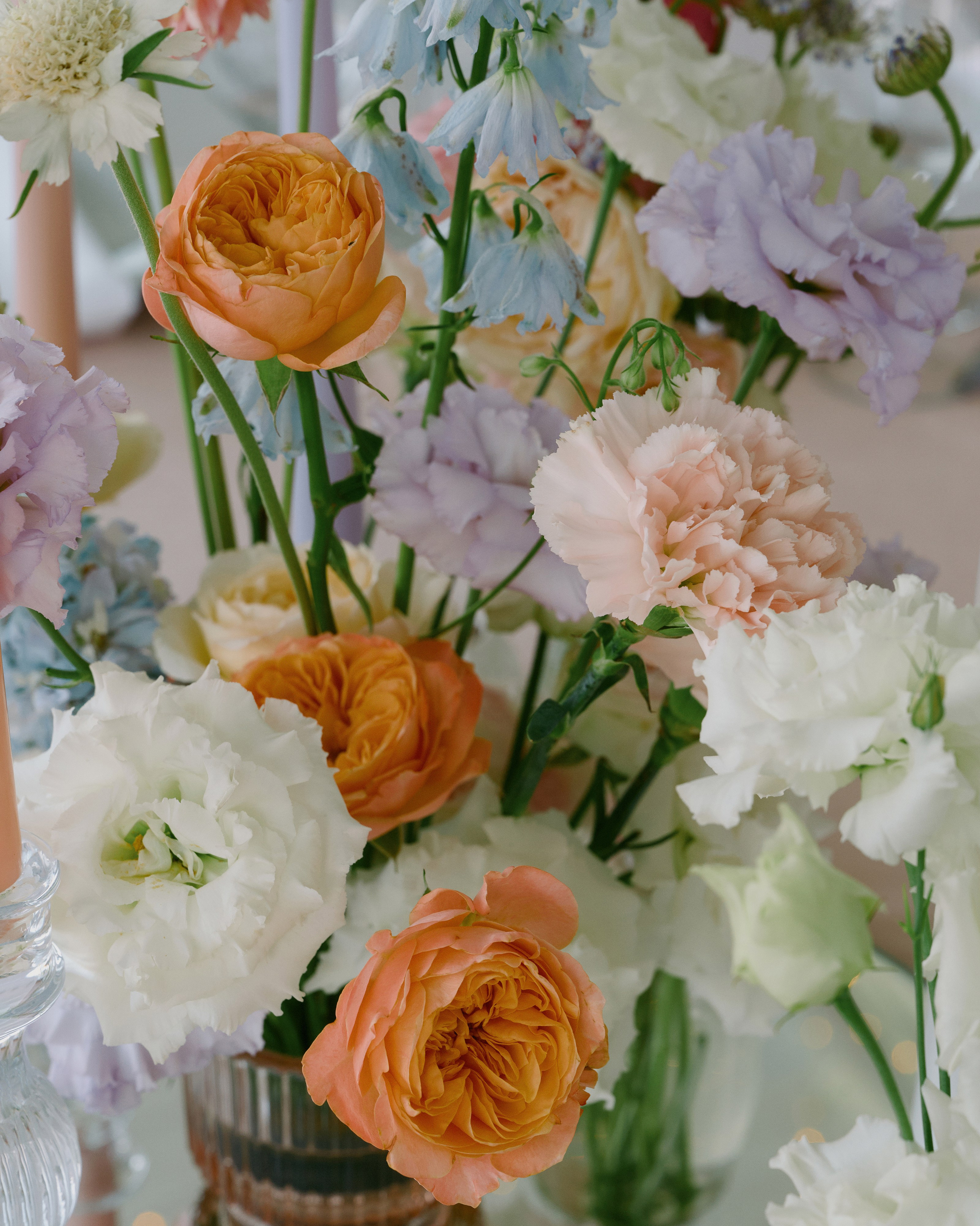 Лина и Стас. Свадебный фотограф в Ростовe-на-Дону Анастасия Прутова