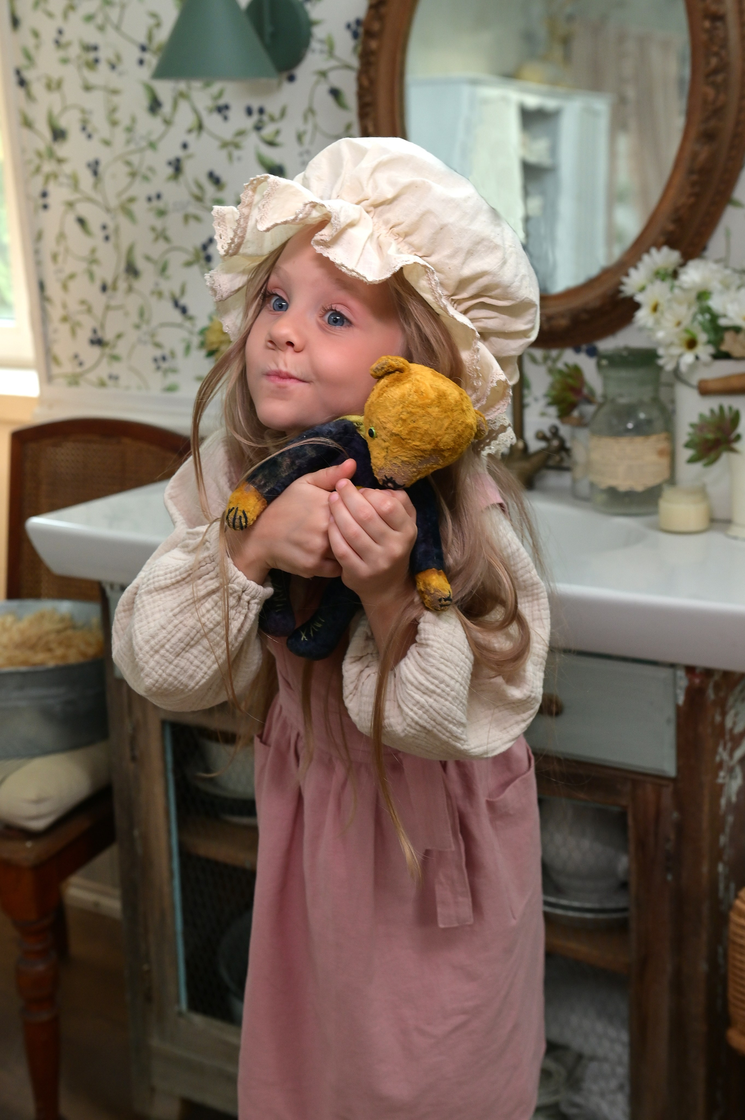 Детские фотосессии в Краснодаре. Семейный и детский фотограф в Краснодаре Ольга Осинцева