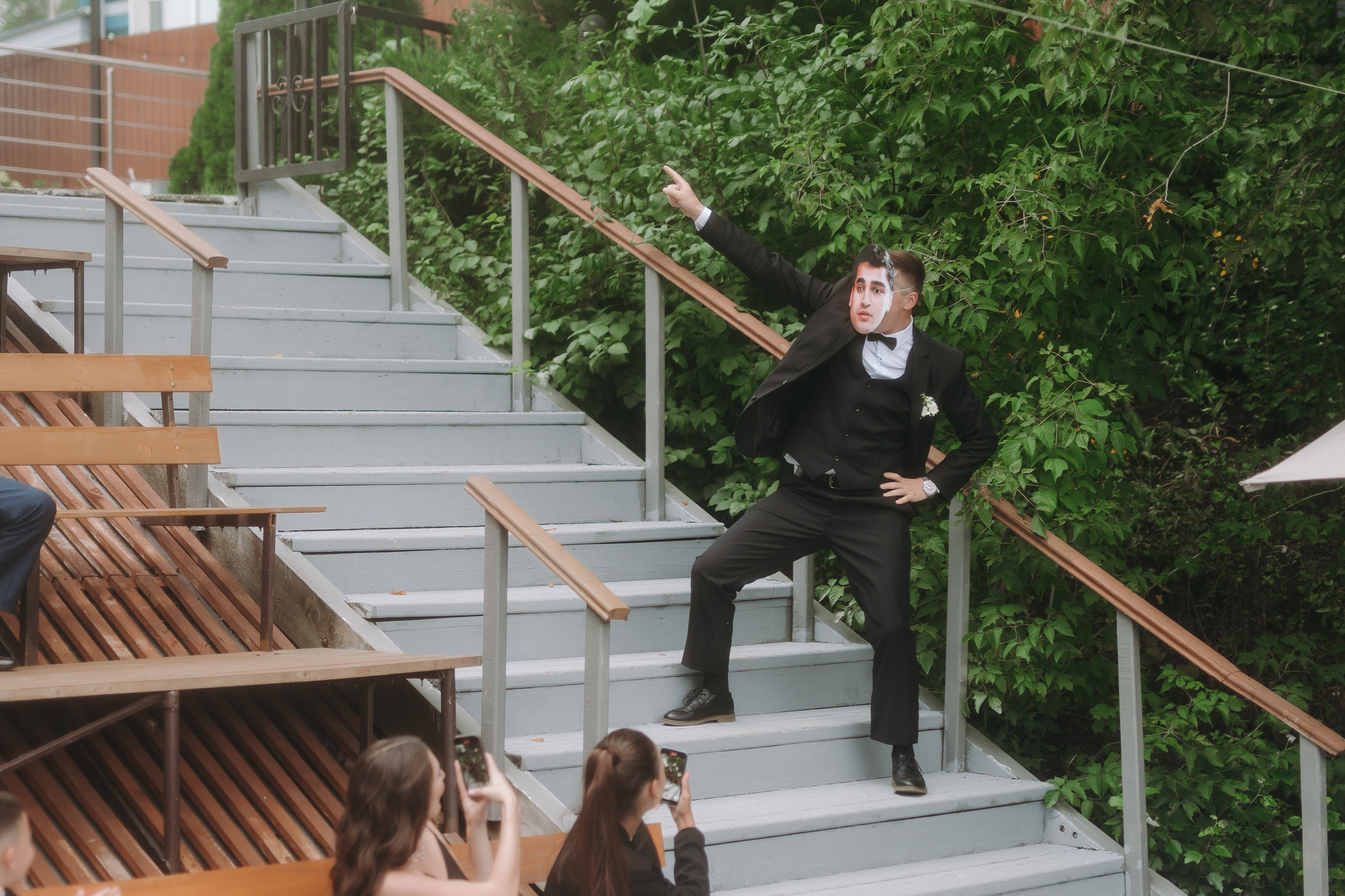 04 АВГУСТА 2024