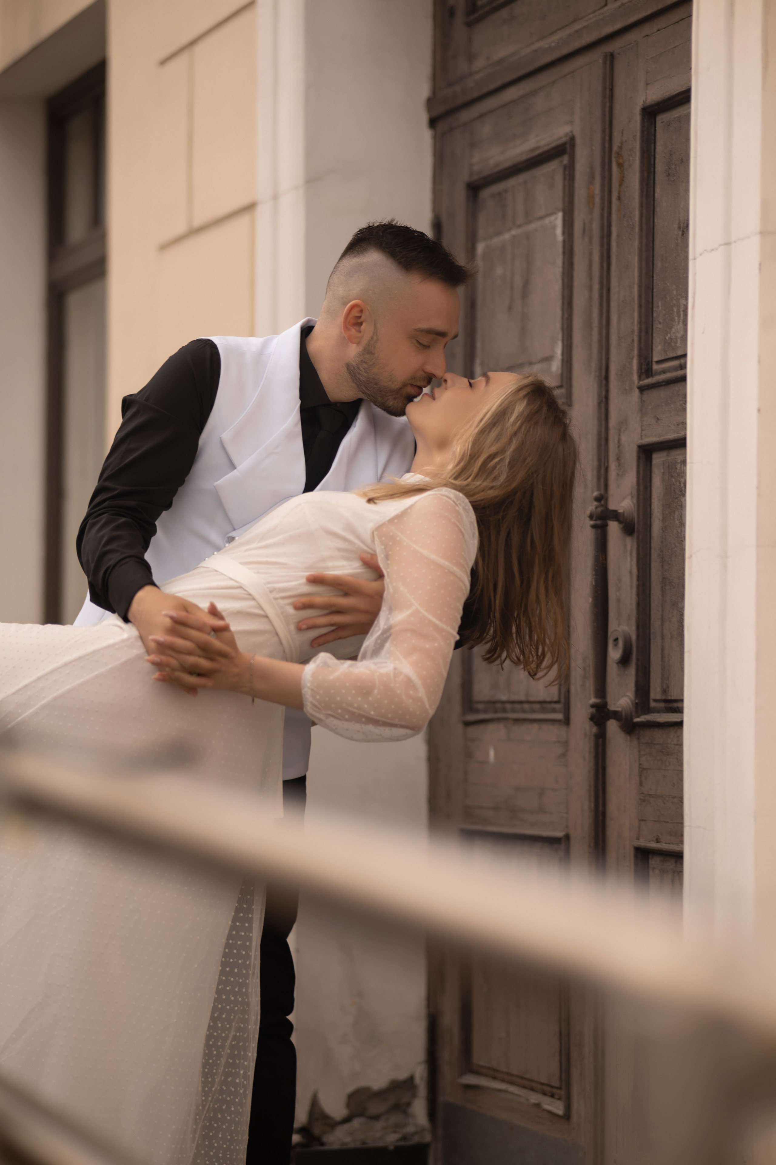 Wedding. Свадебный фотограф Мурманск Александра Малыгина