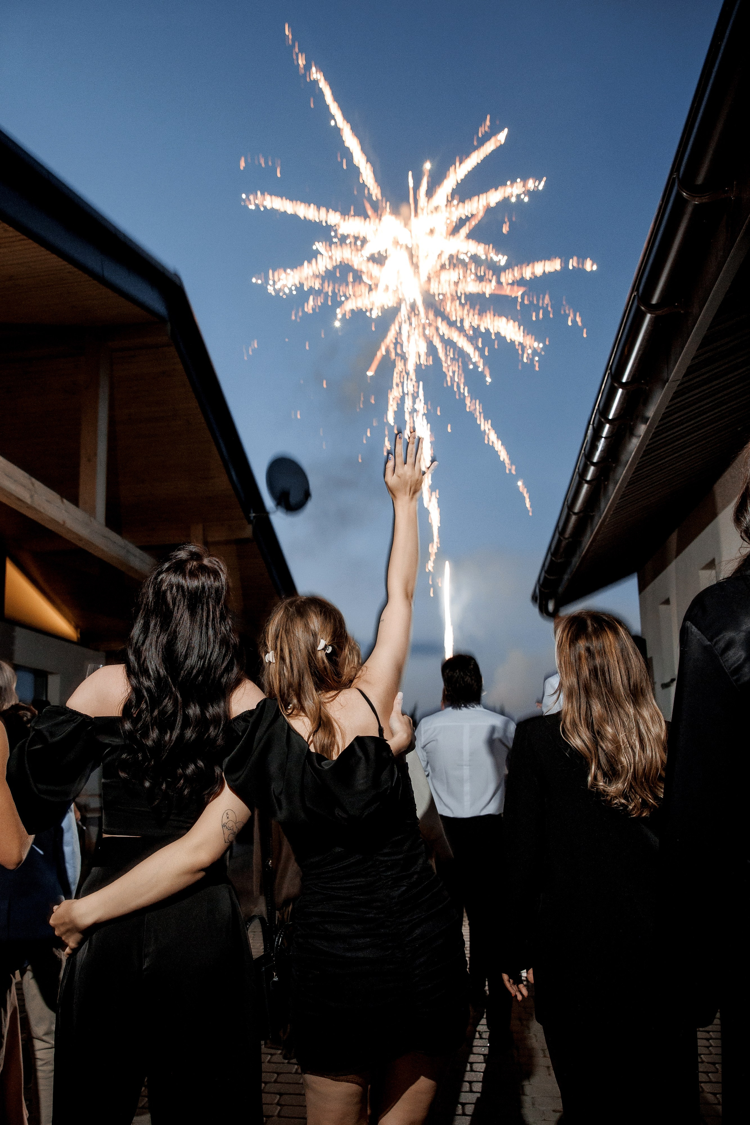 V+T. Свадебный фотограф Каледич Тимофей