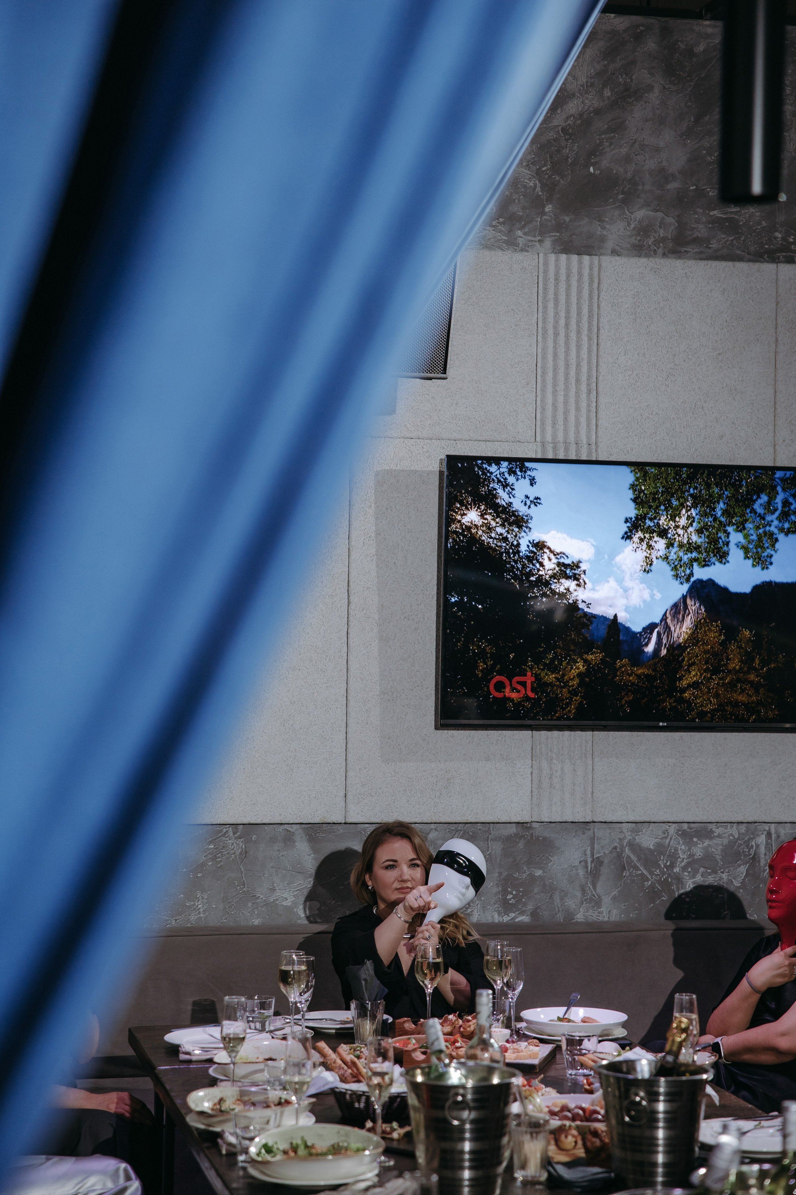 Съемки. Свадебный и семейный фотограф в Уфе Руслан Миргаляов