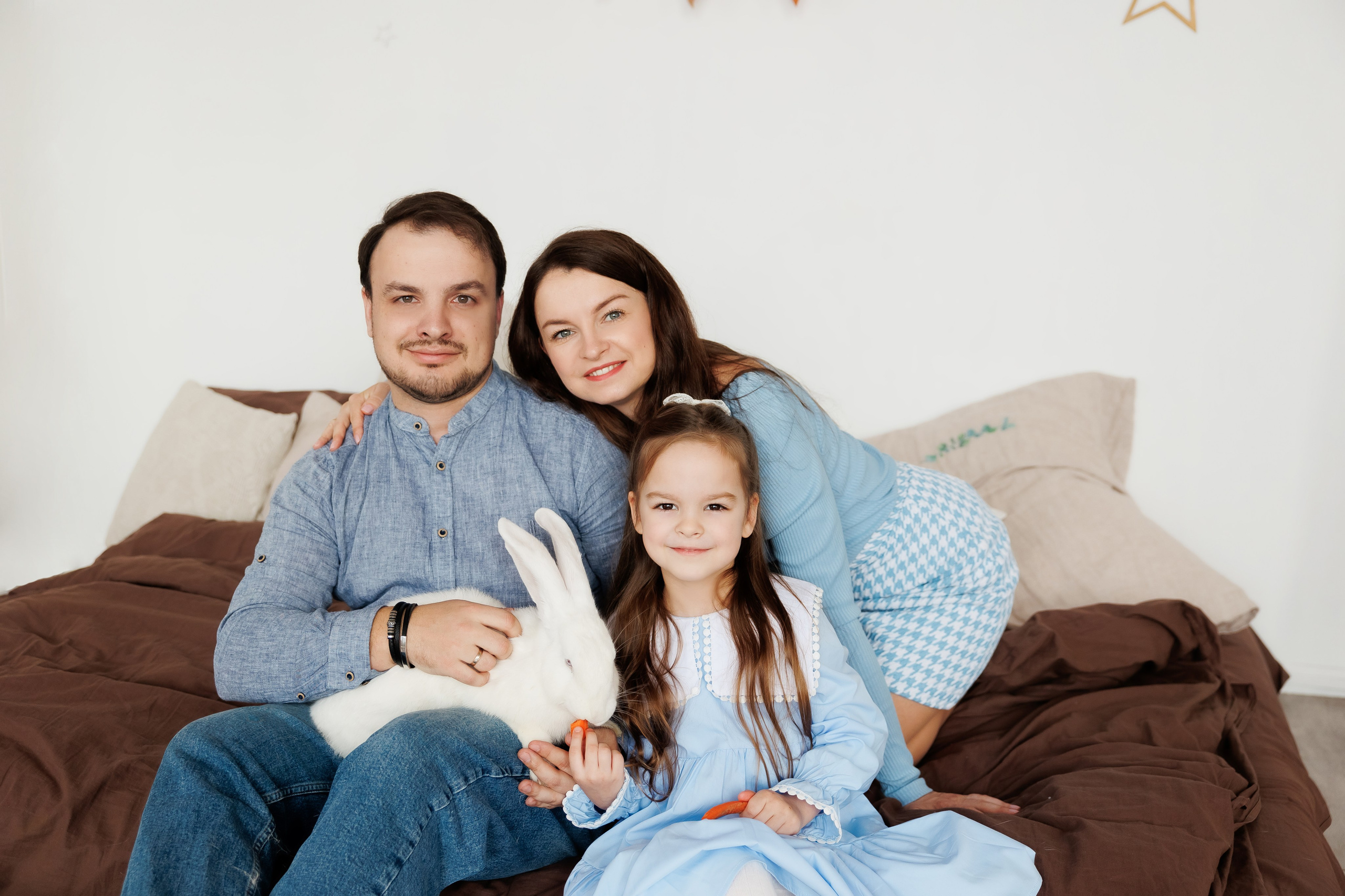 Маше 5 лет!. Фотограф ВИКА МЕДУЗА