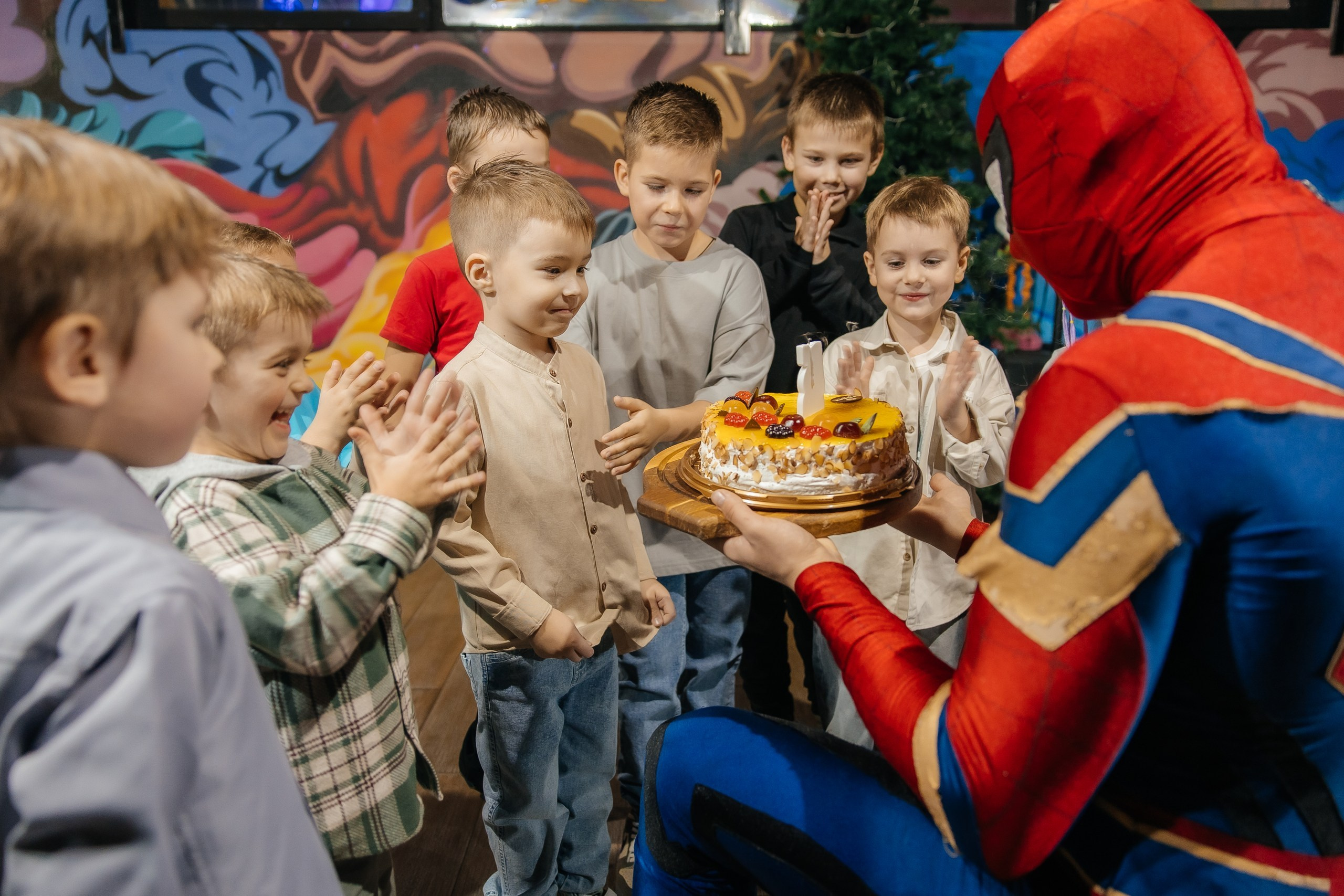 Прайс. Профессиональный фотограф Кристина Искусных. Талдом- Москва