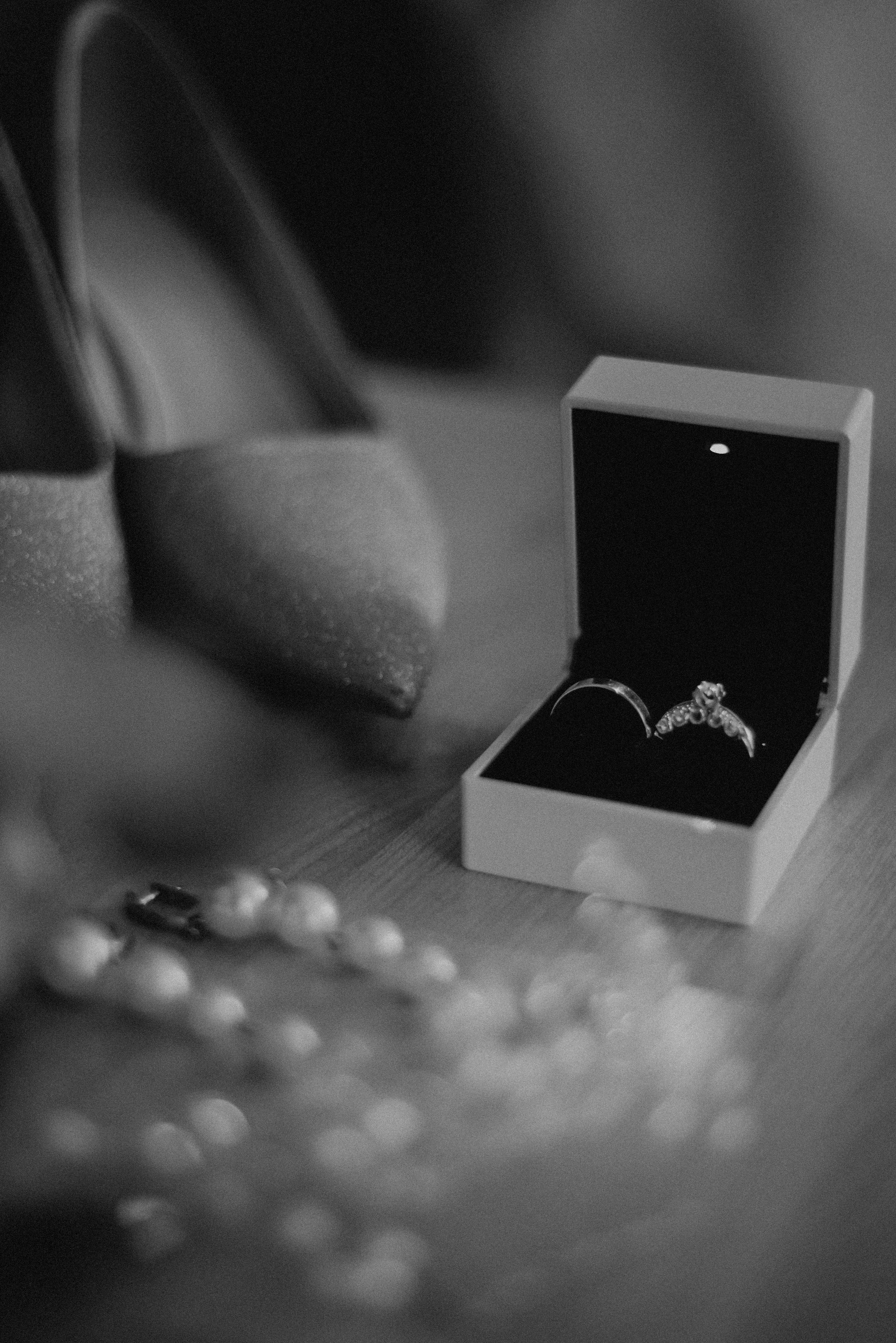 Аня & Дима. Свадебный фотограф и видеограф в Новосибирске