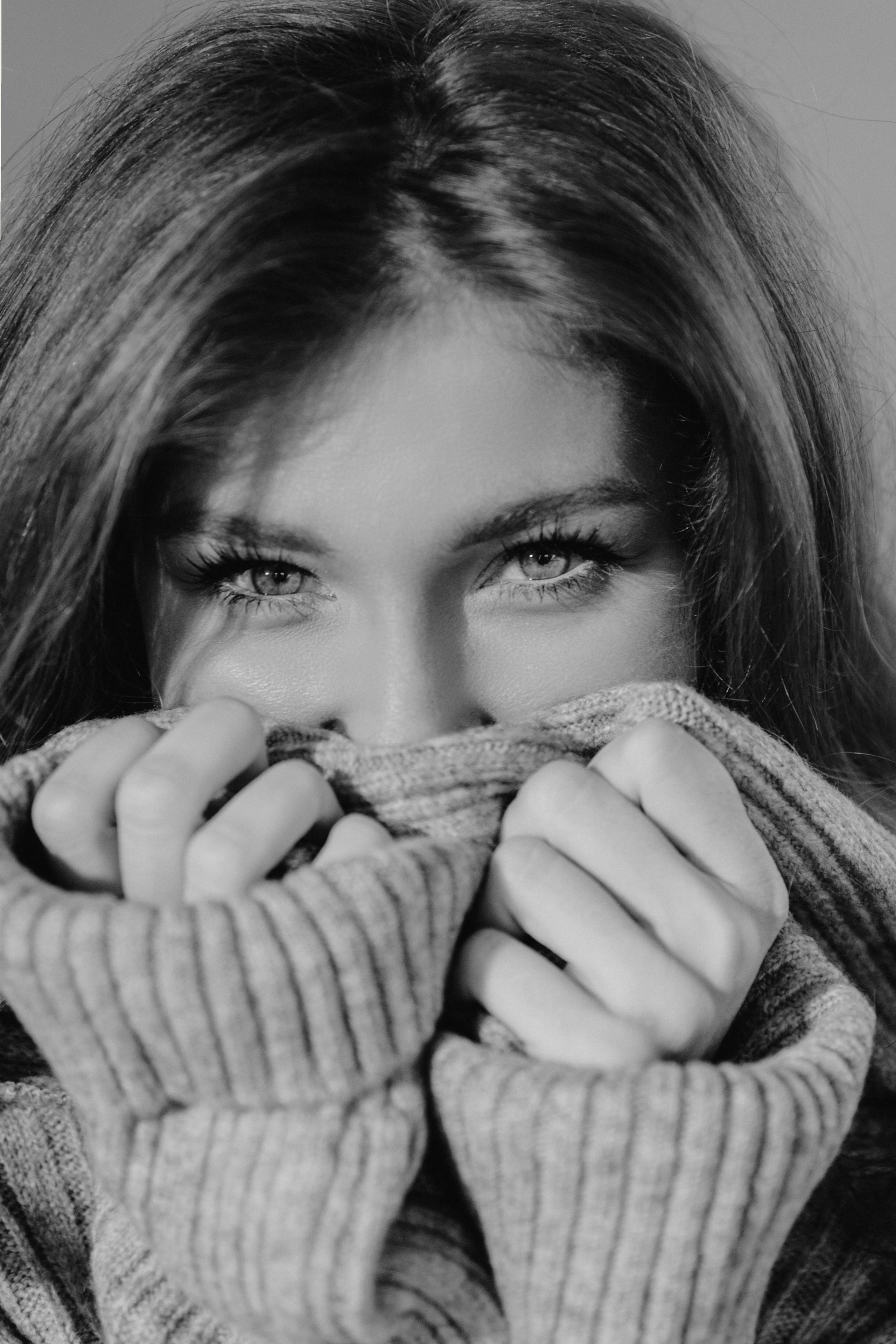 Alena. Свадебный фотограф Анастасия Пальчикова