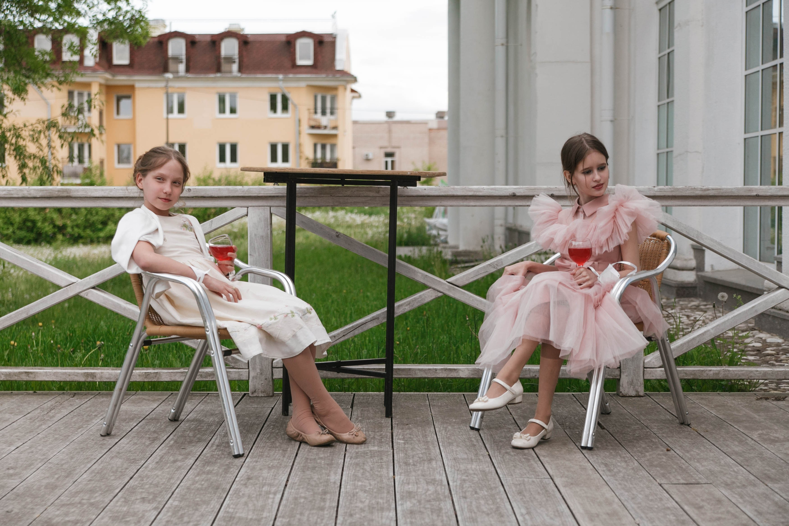 Бал. Репортаж. Семейный фотограф, свадебный фотограф, женский портрет в Санкт-Петербу