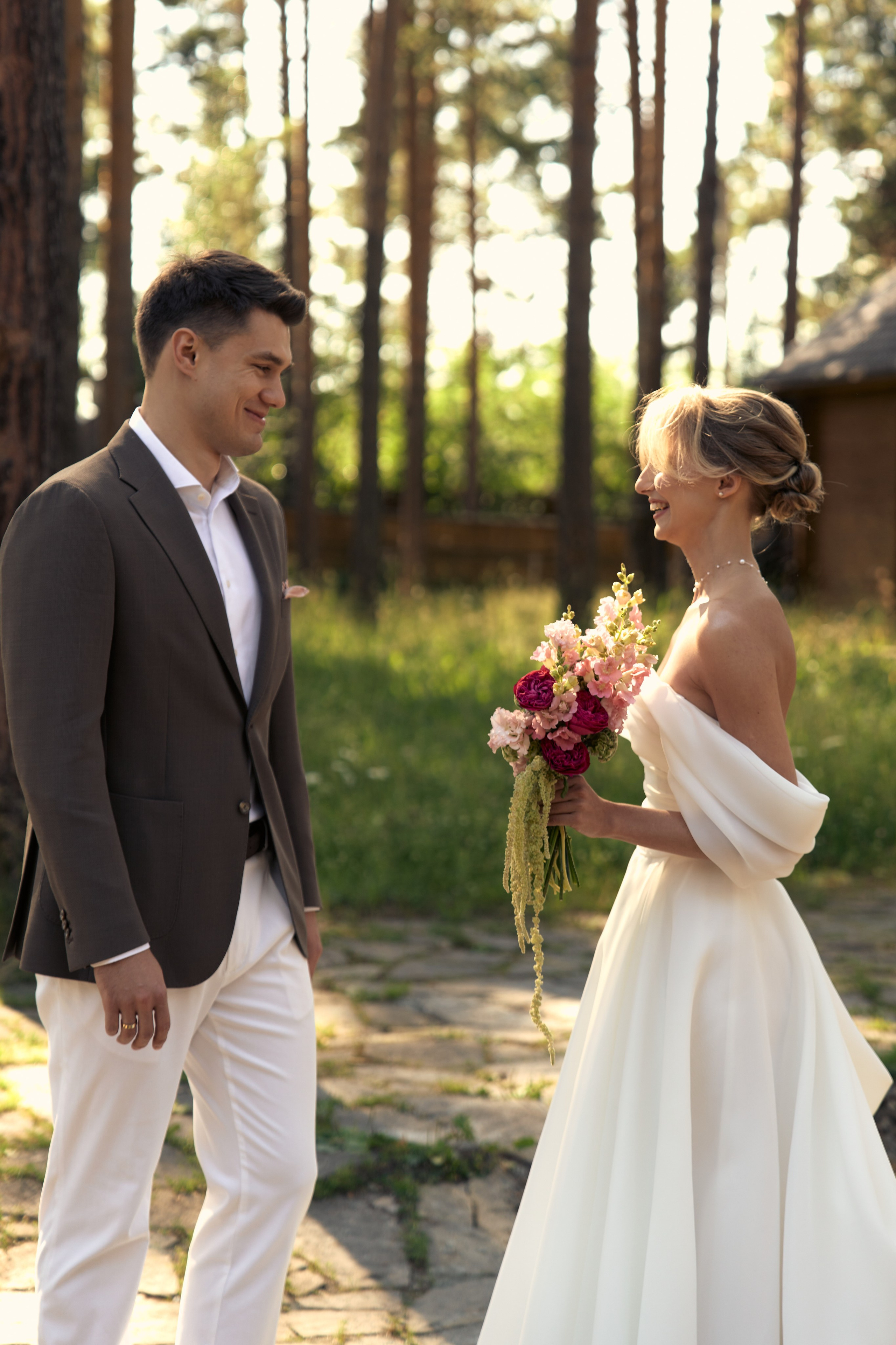 РЕmezzоВЫ. Фотограф Москва и Екатеринбург. Максимова Соня