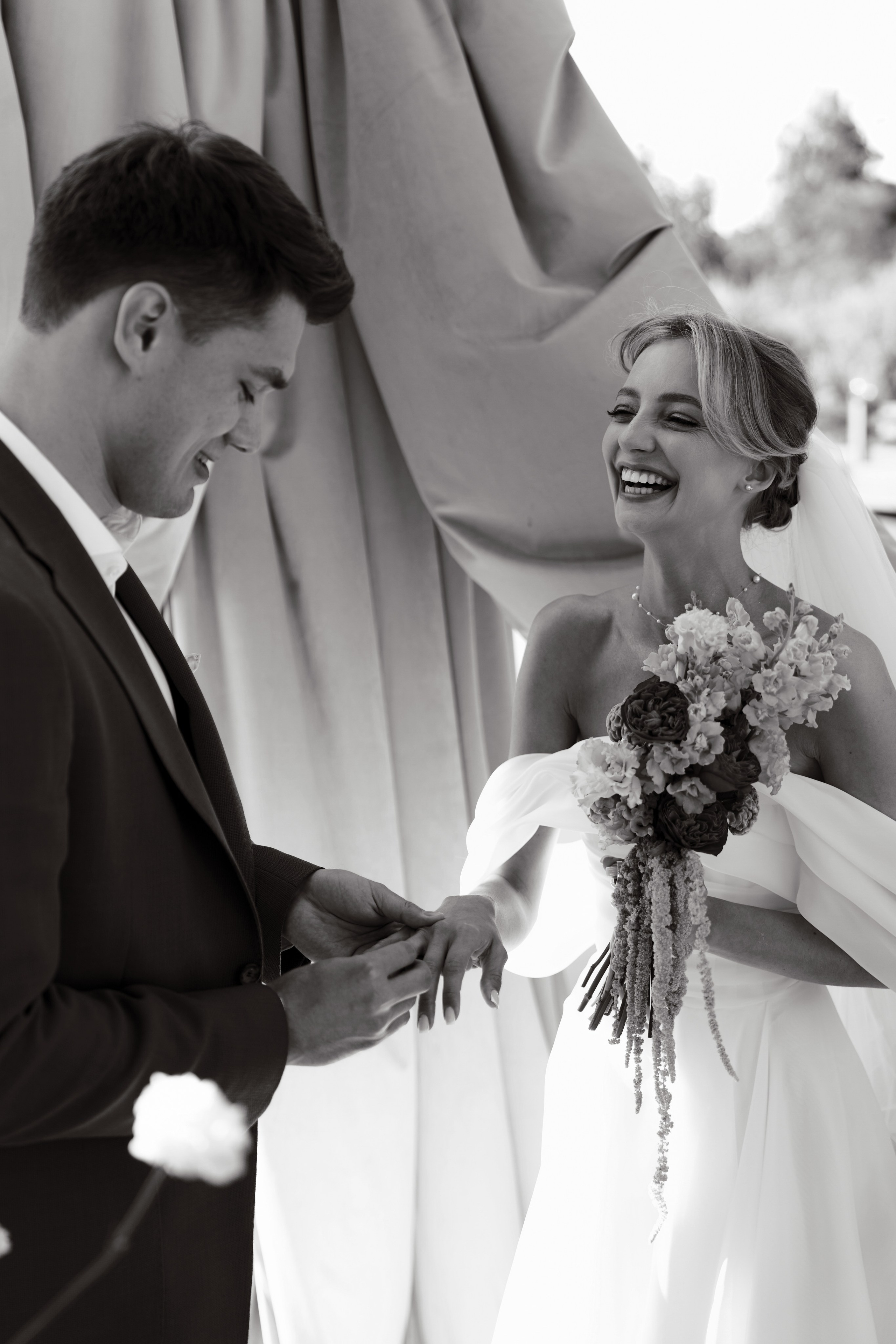 РЕmezzоВЫ. Фотограф Москва и Екатеринбург. Максимова Соня