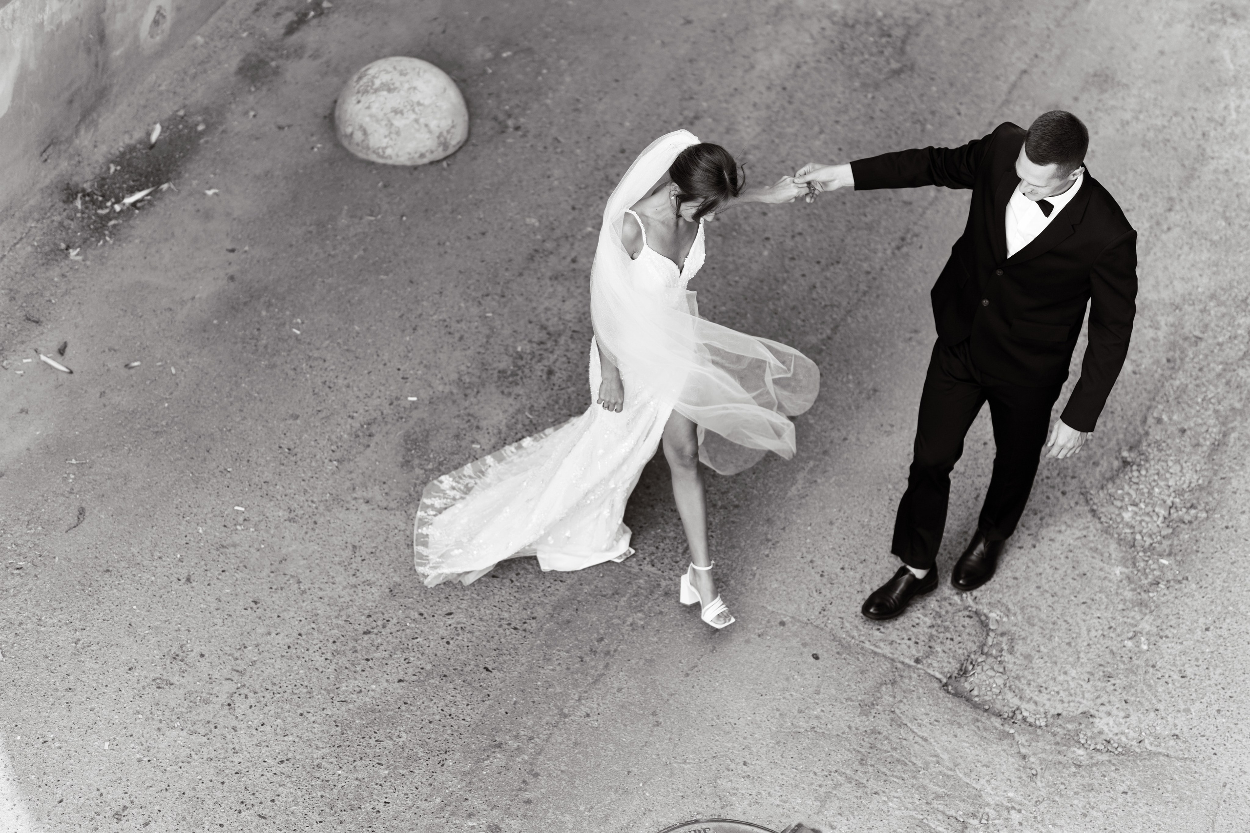 И&М. Фотограф Москва и Екатеринбург. Максимова Соня