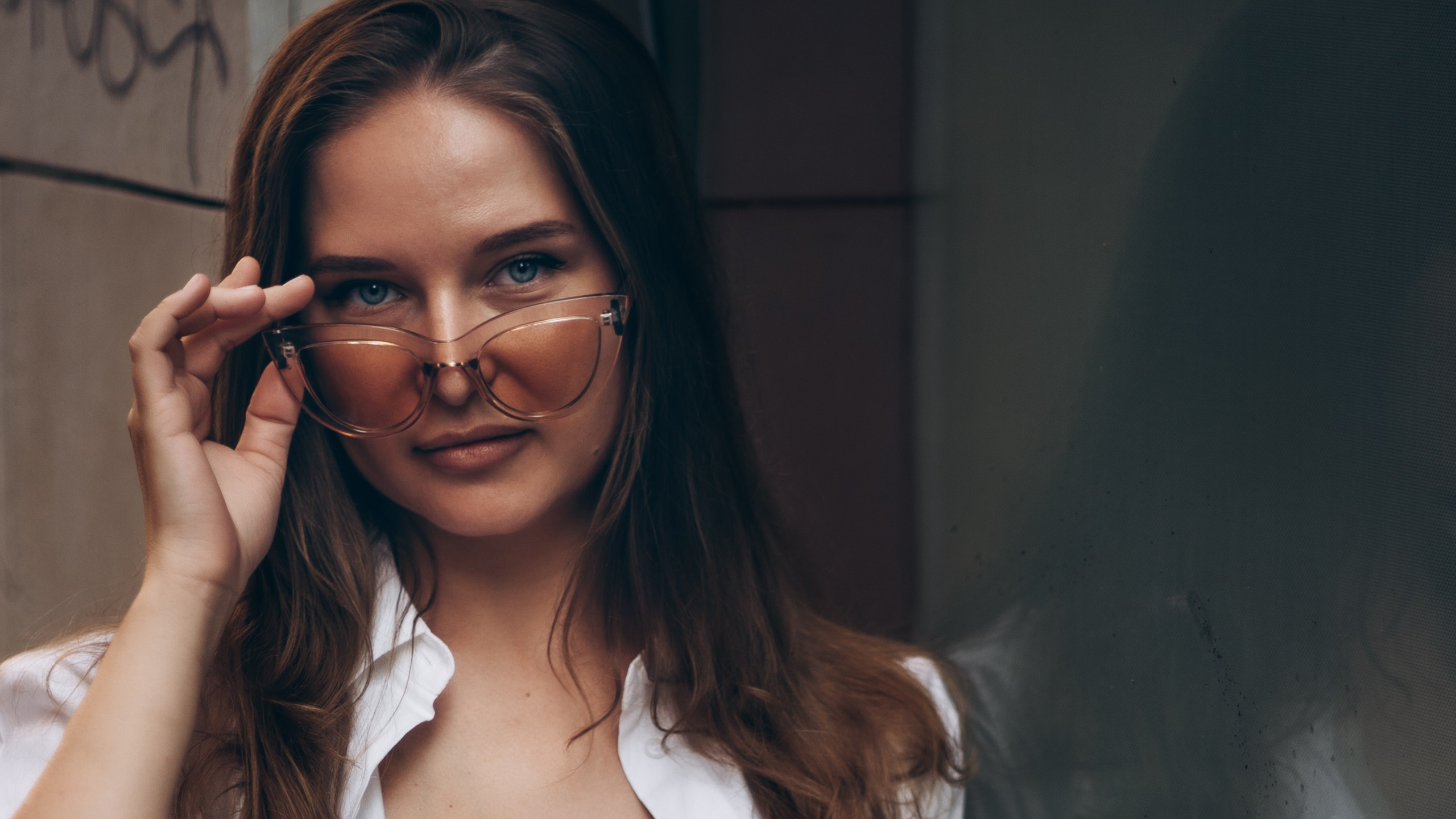 Фотопрогулка в Аликанте | Фото на море Costa Blanca. Фотограф в Аликанте СветЛана Константинова