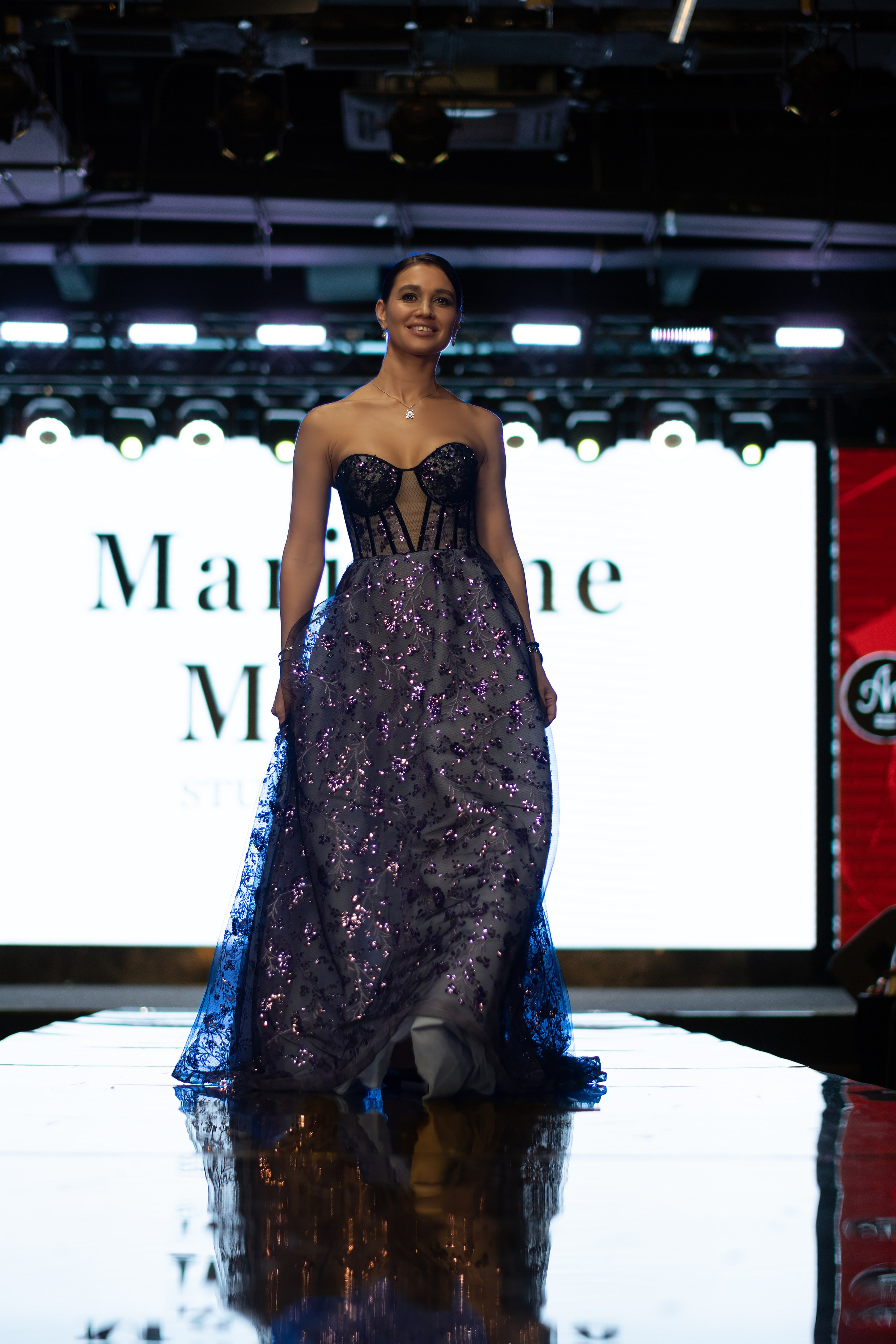 Мода. Ваш фотограф