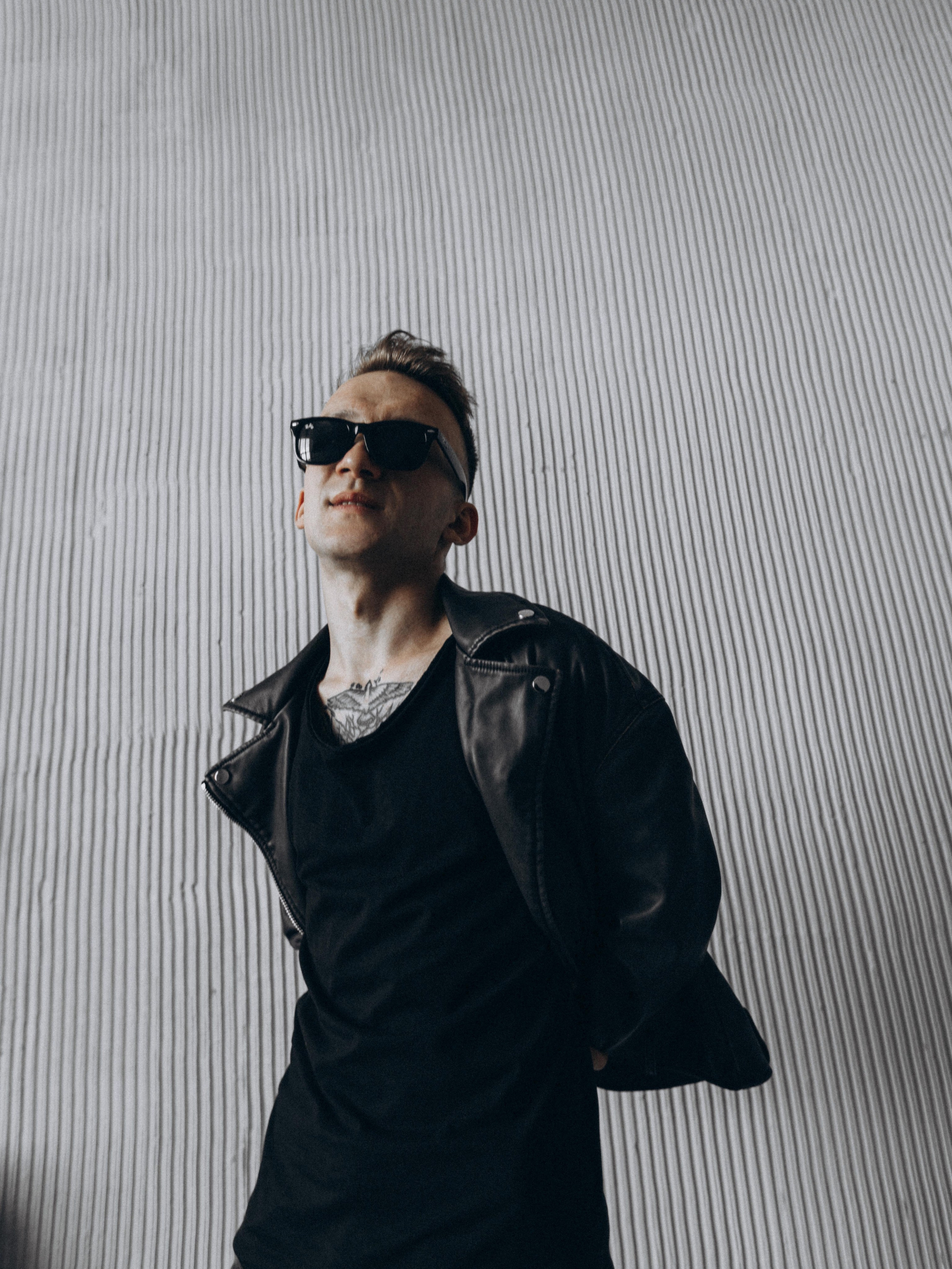 Бизнес-контент | репортаж