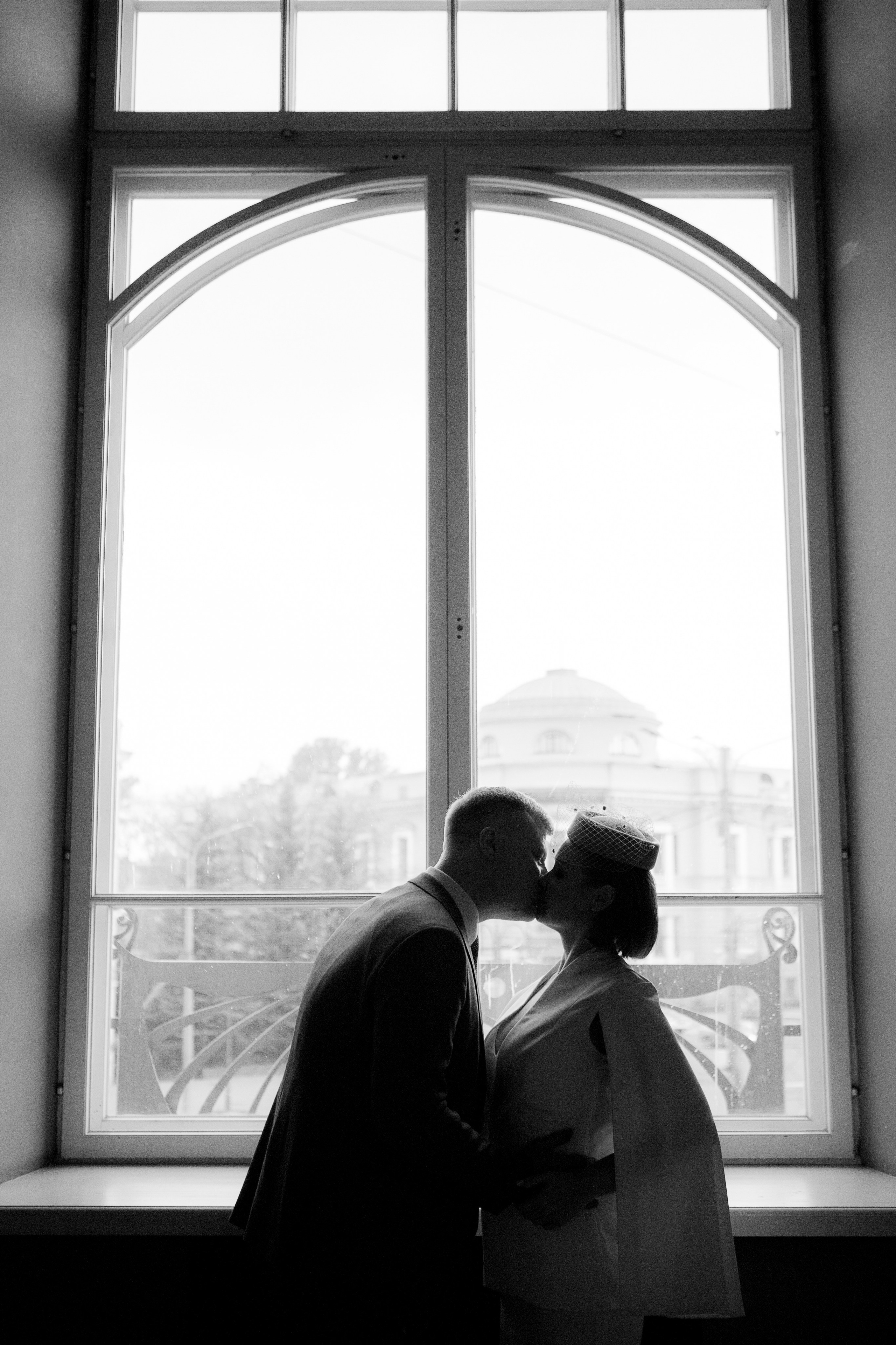 Свадебный день. Психолог с фотоаппаратом Зимина Оксана