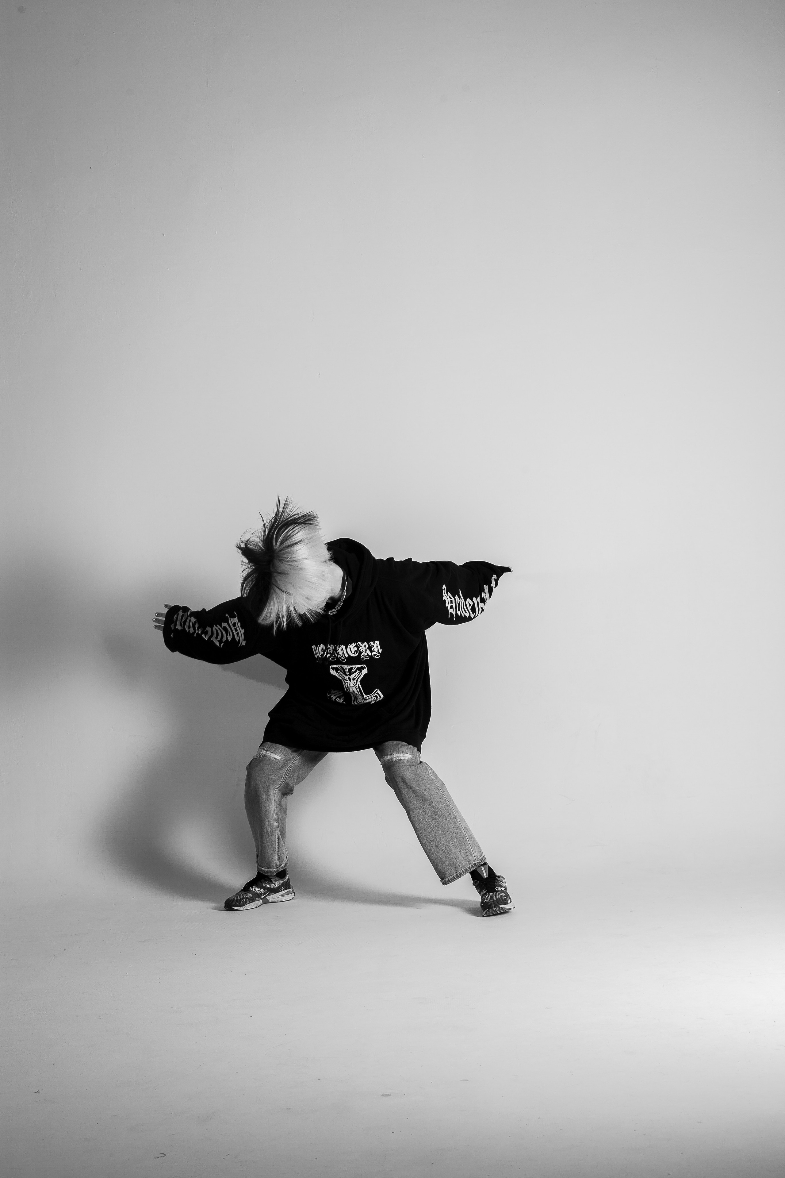 Артем Прошкин. рэпер. Психолог с фотоаппаратом Зимина Оксана