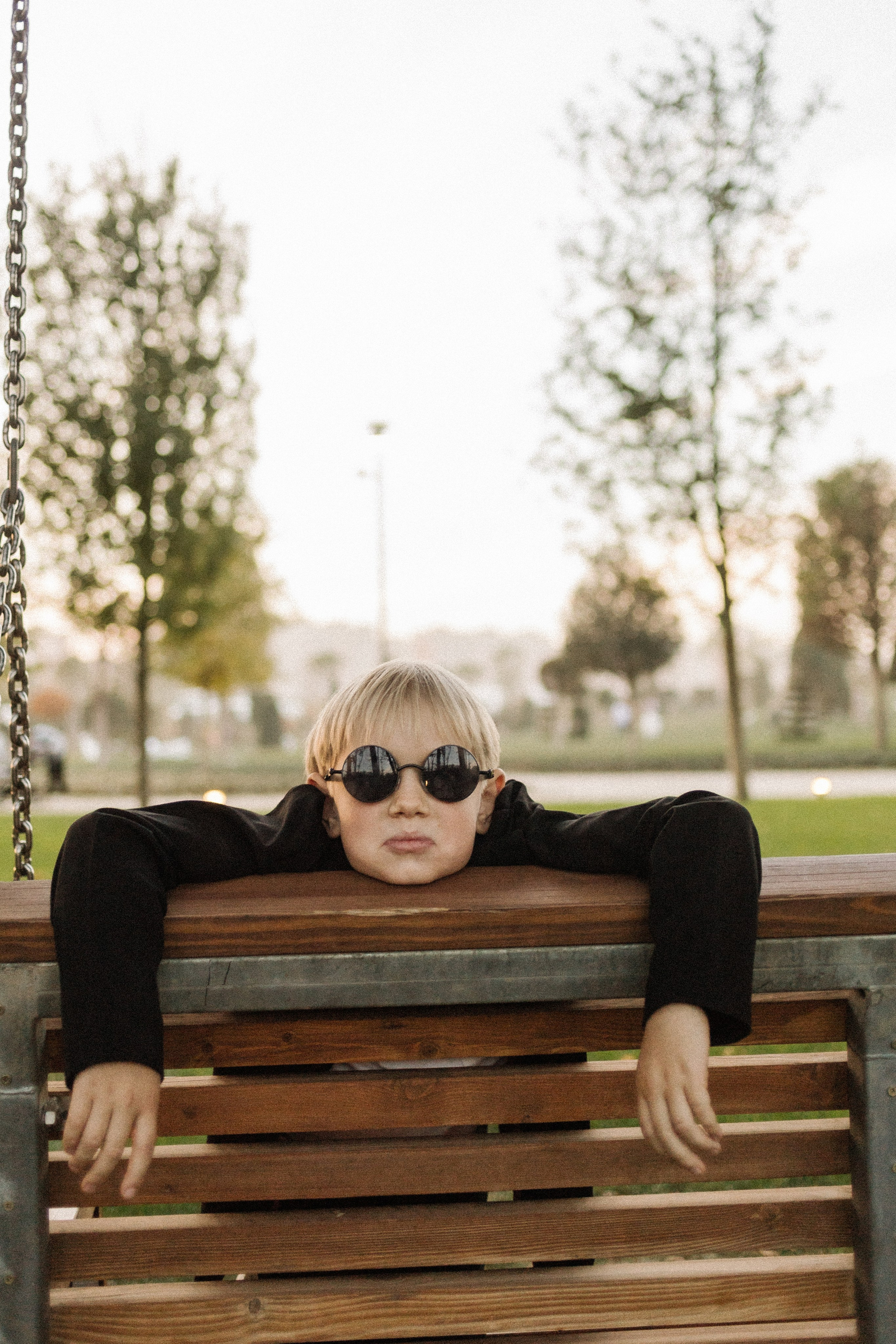 Настя и Федя. Семейный фотограф в Краснодаре Яна Морева