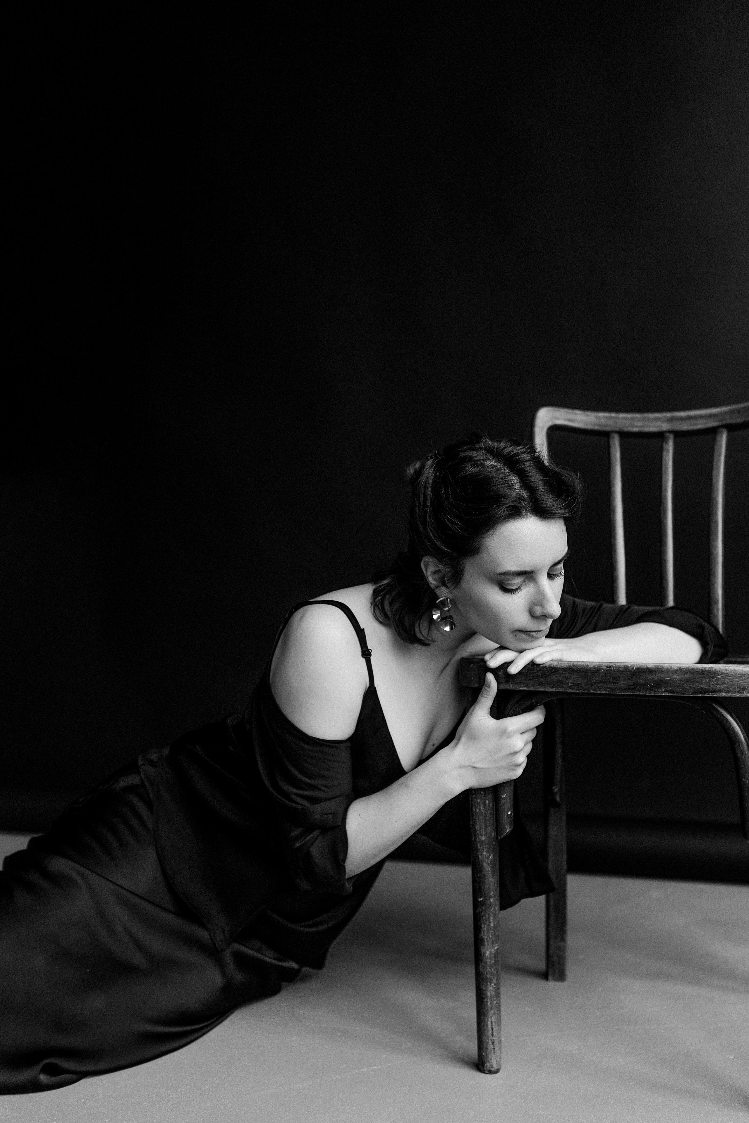 Алина. Семейный фотограф в Краснодаре Яна Морева