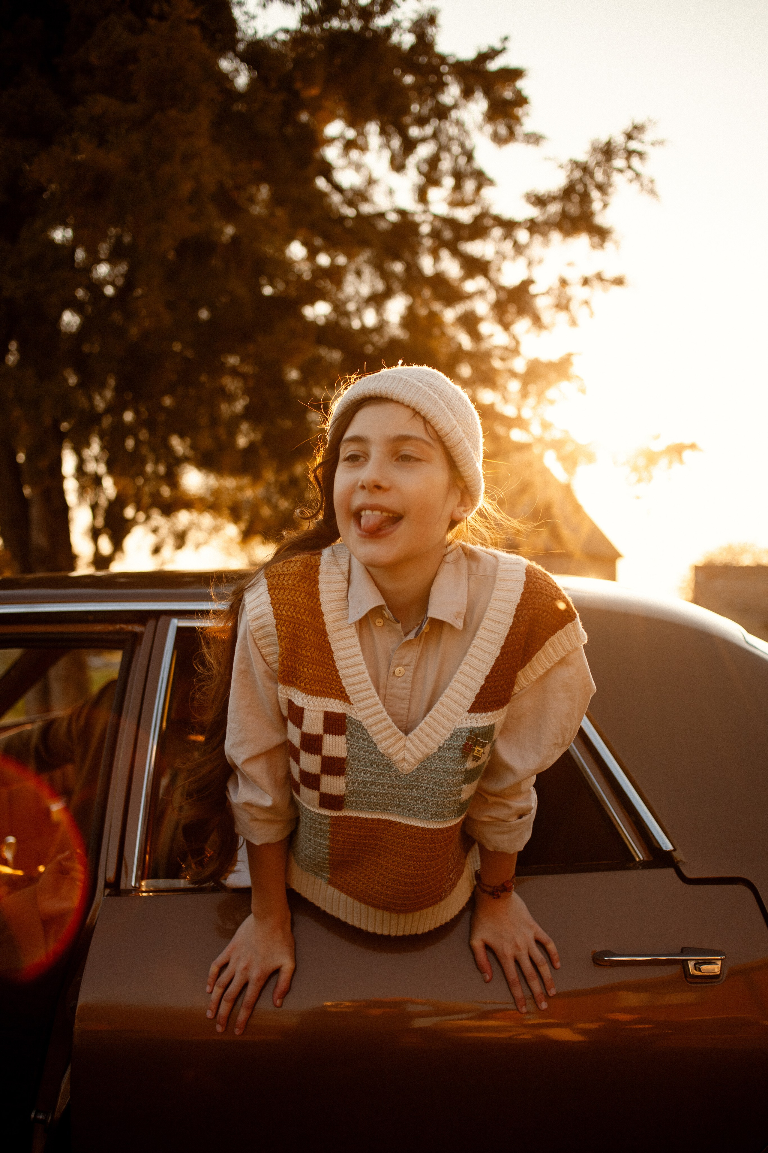 Семейная фотосессия в Краснодаре на природе. Семейный фотограф в Краснодаре Яна Морева