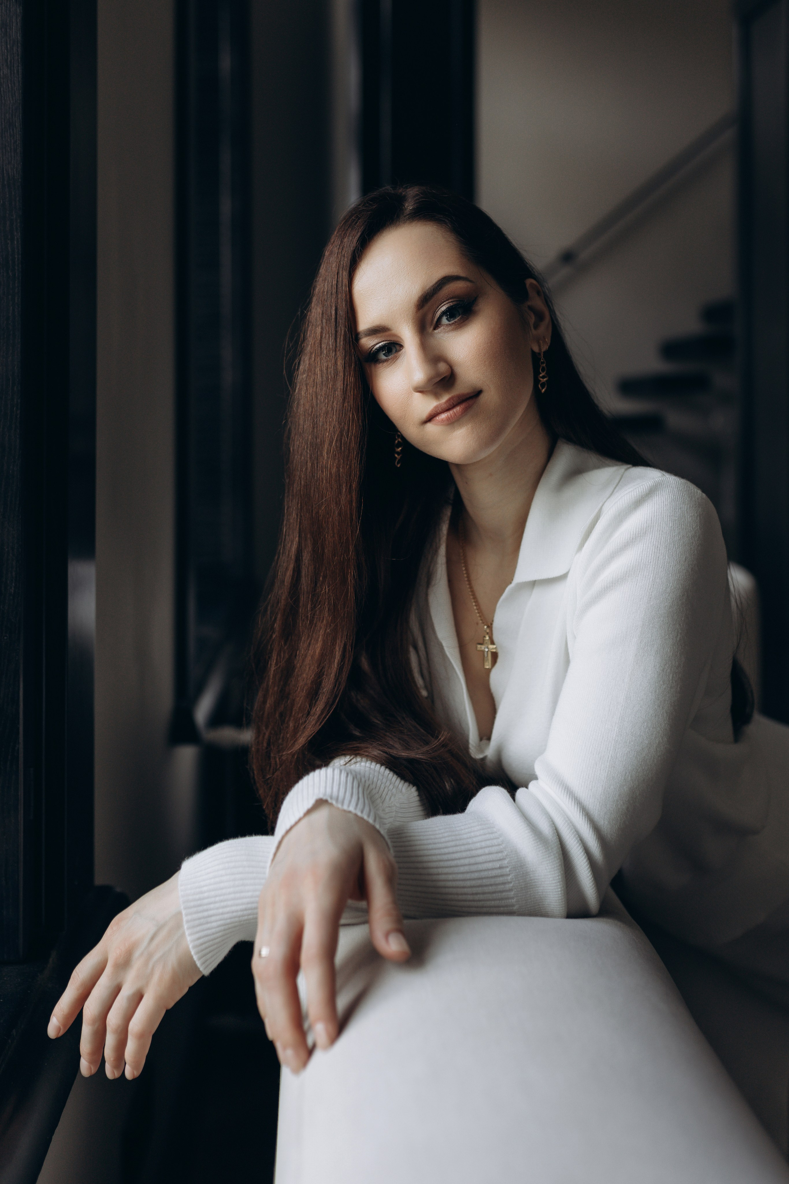 Мише два годика. Семейный фотограф в Краснодаре Яна Морева