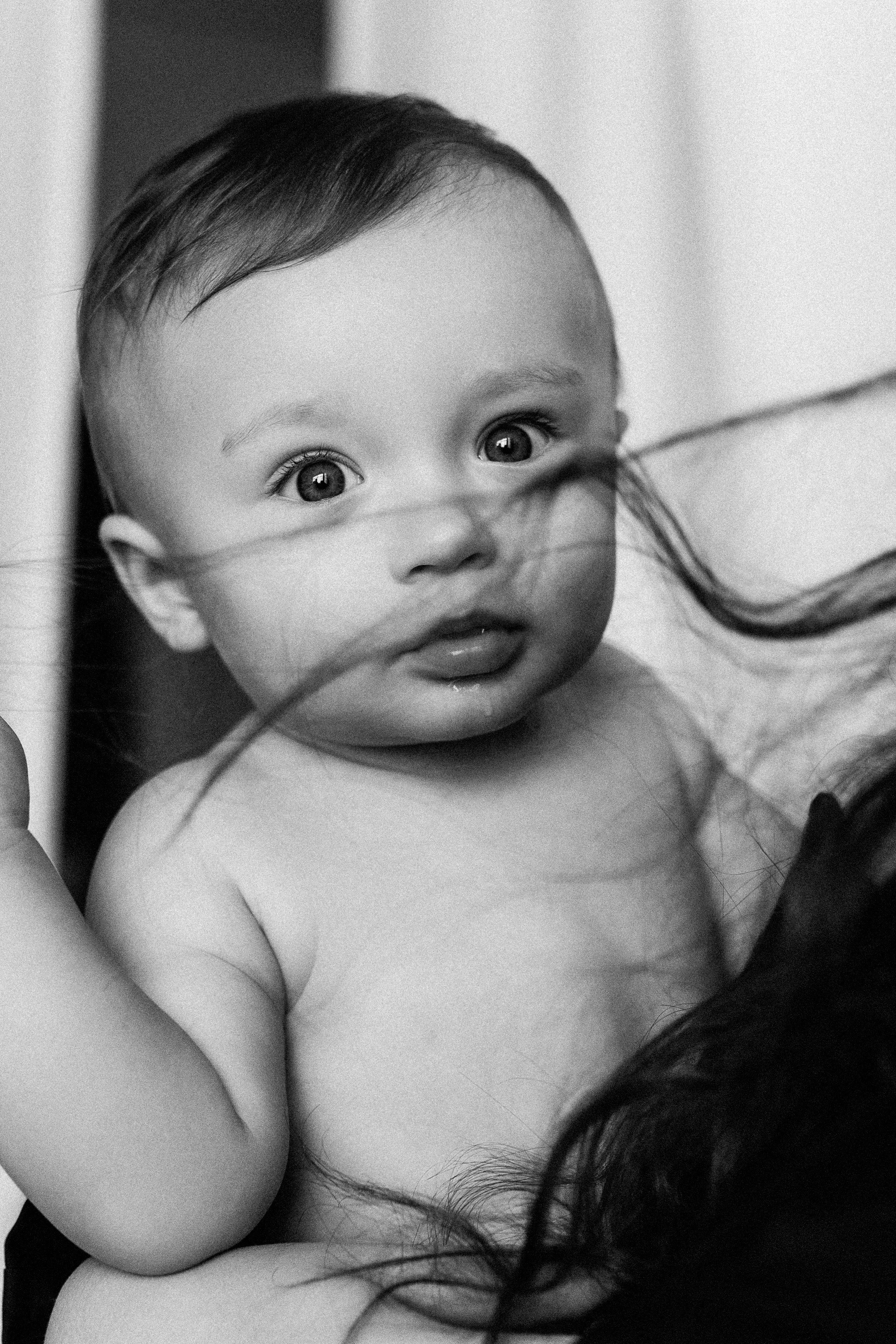 Семейная фотосессия в Краснодаре, семейный фотограф Яна Морева. Семейный фотограф в Краснодаре Яна Морева